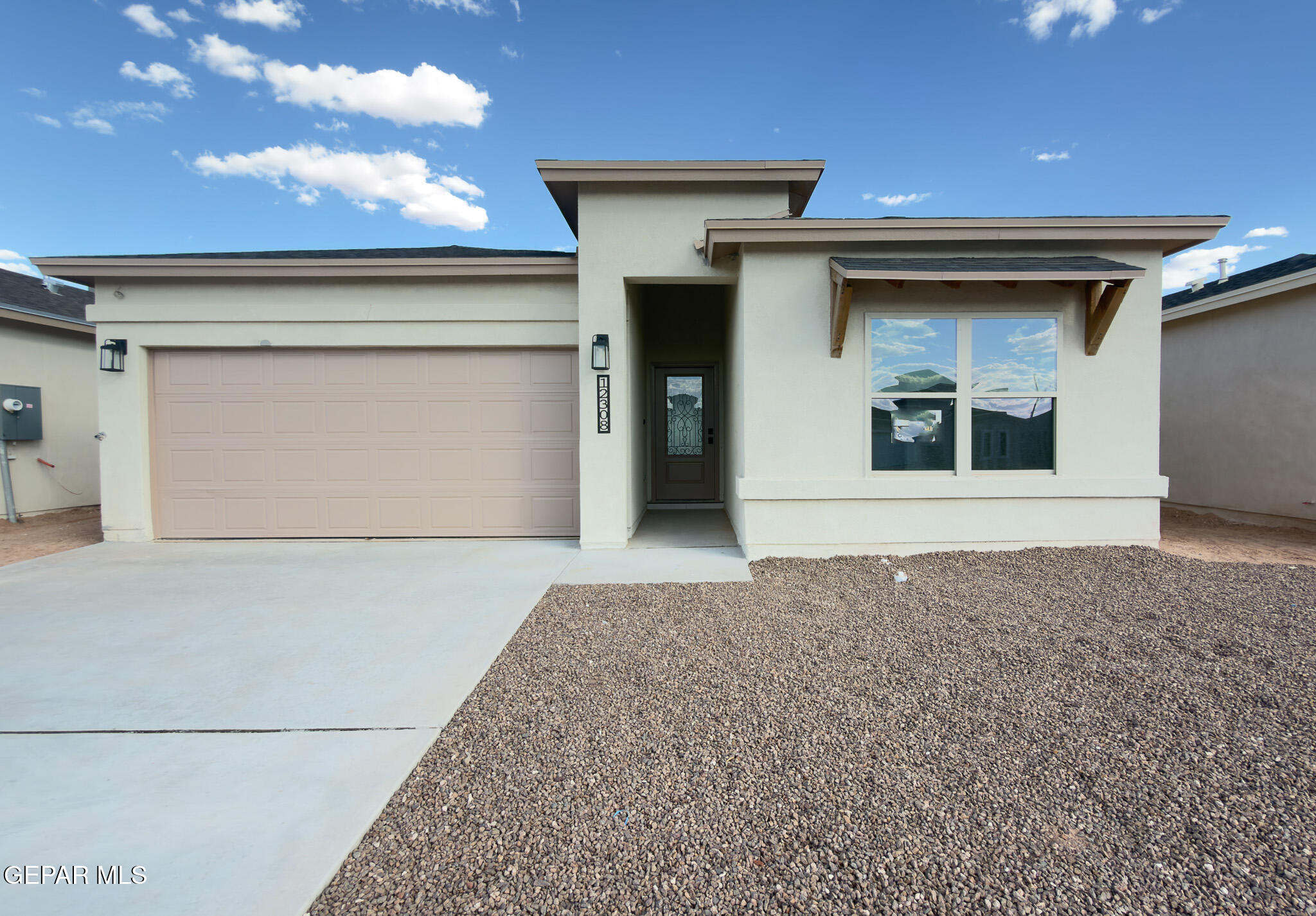 7336 John Gerald Way — photo