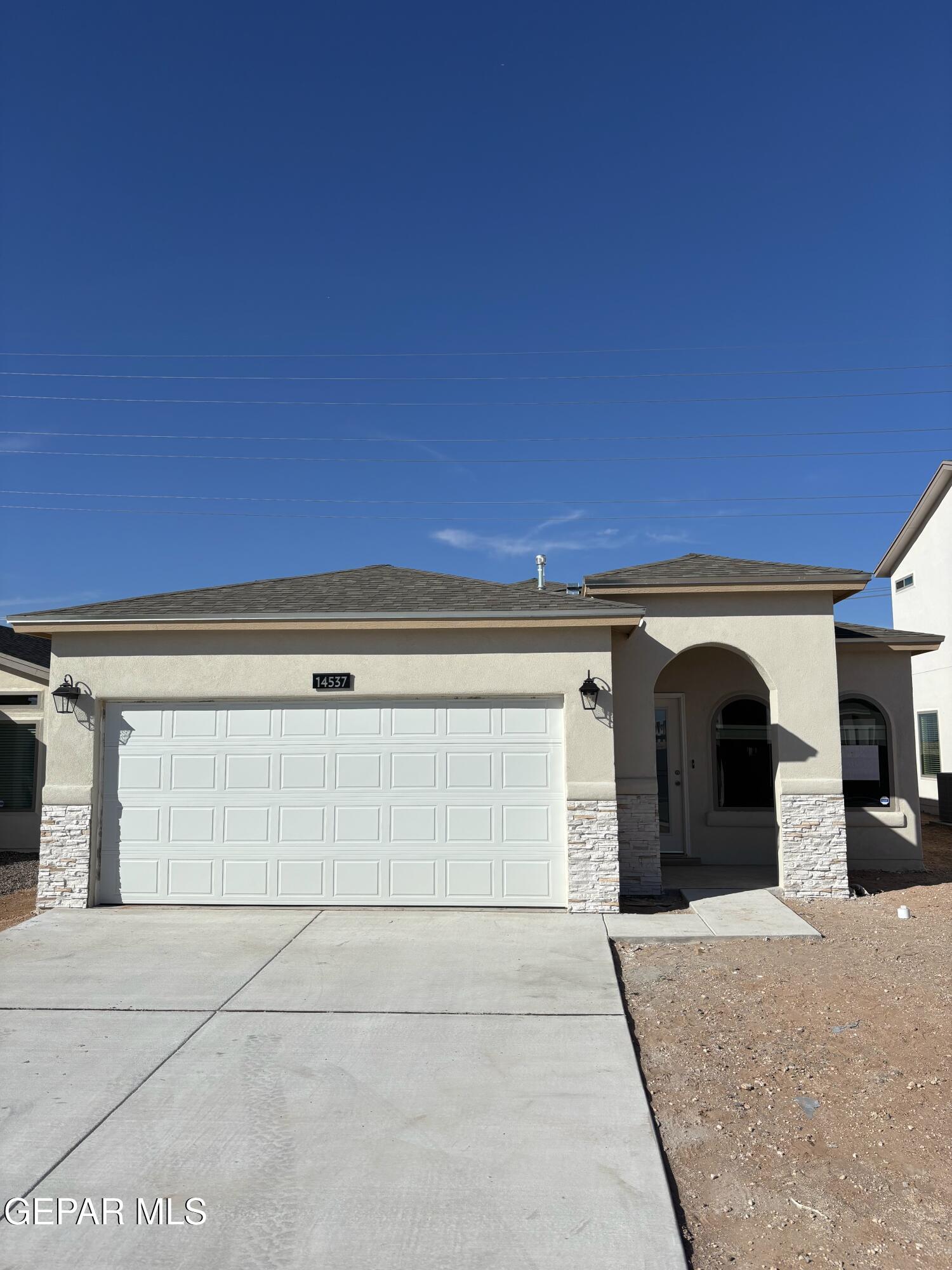 14537 Mariam Hanna Street — photo