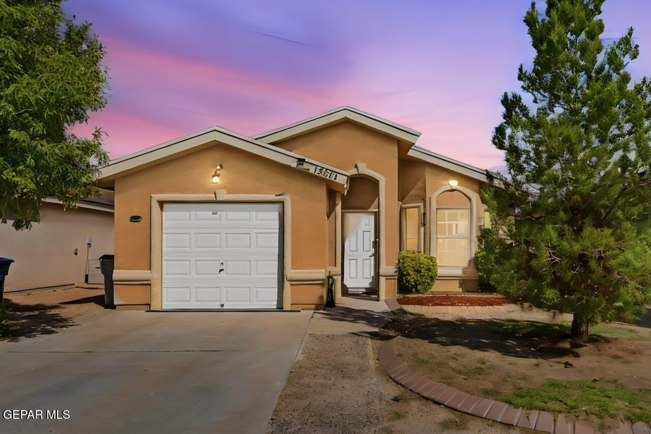 13013 Enrique Gomez Lane — photo