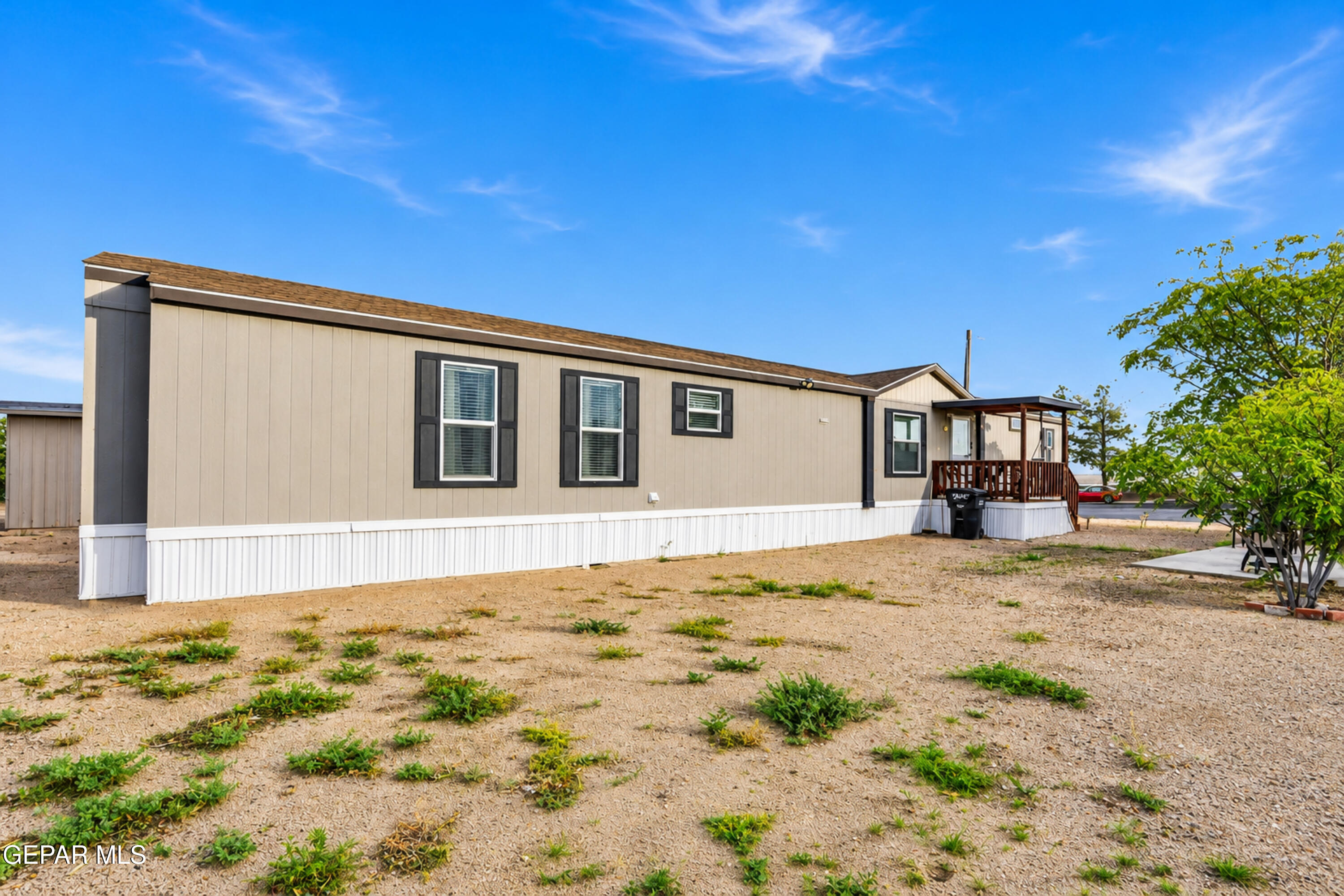 12400 Rojas Drive Unit 245 — photo