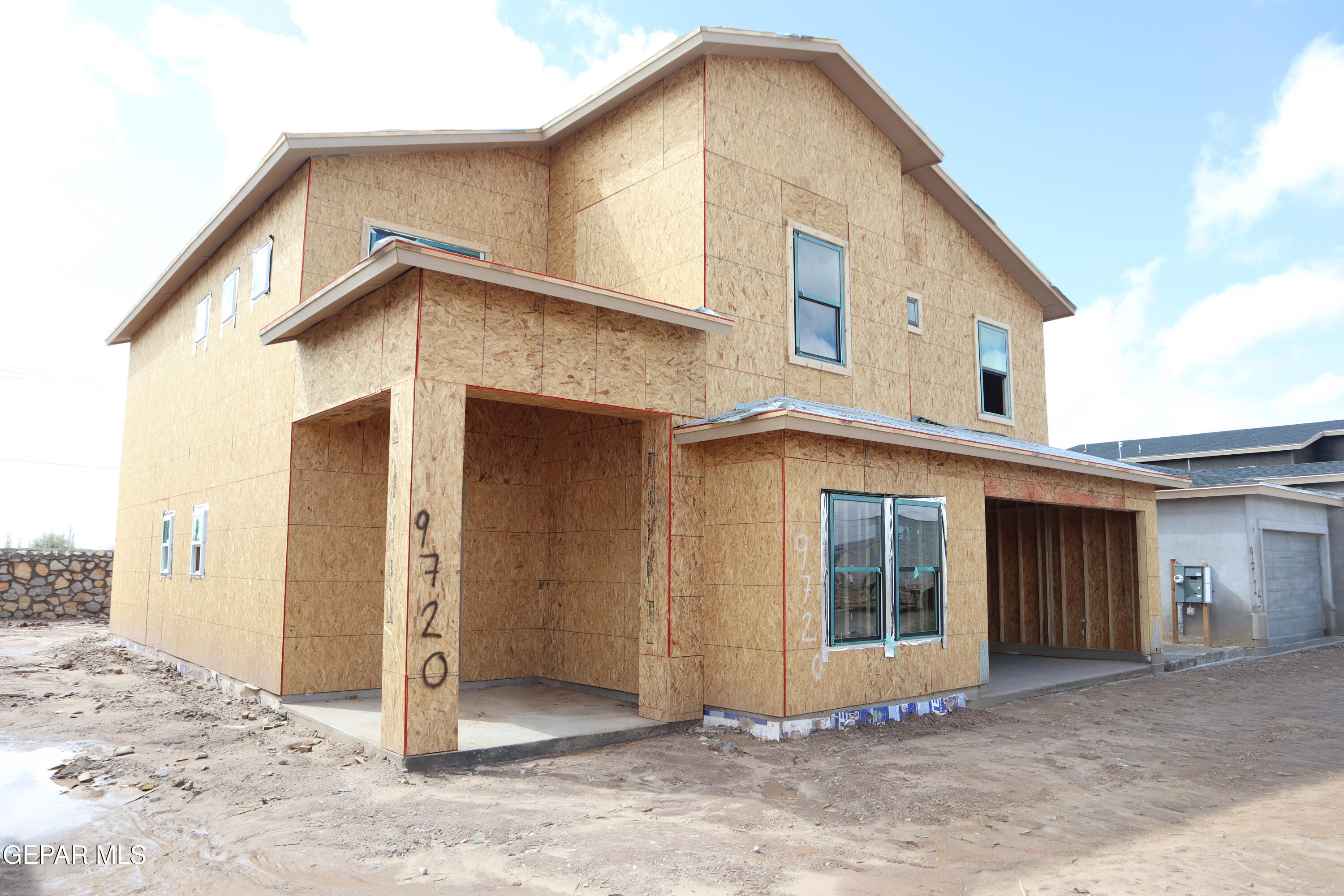 11477 Aurora Drive — photo
