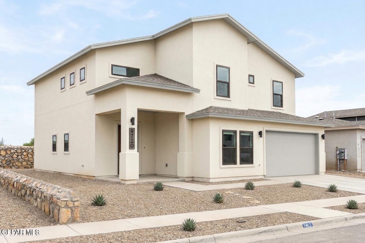 11484 Eclipse Drive — photo