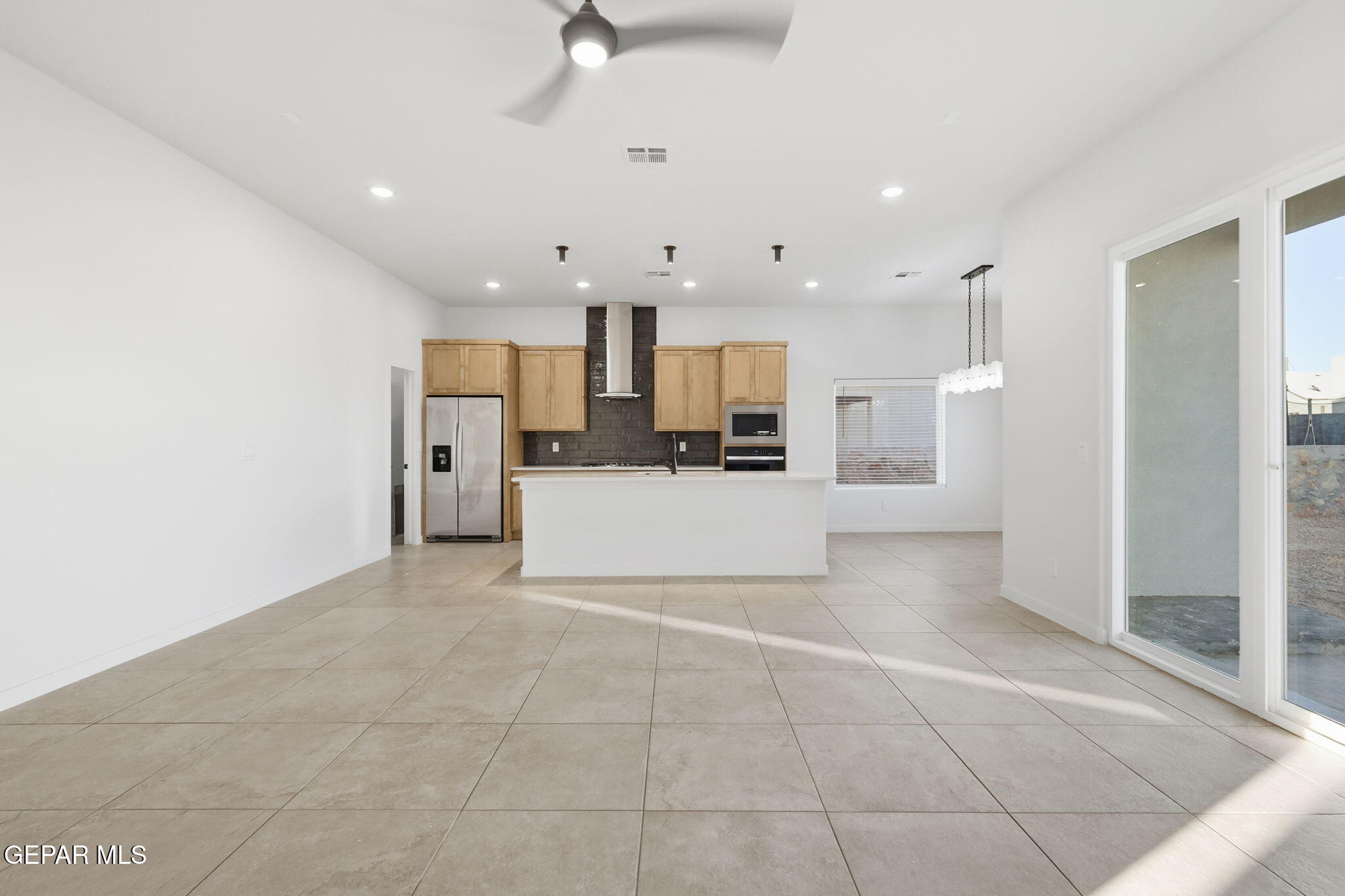 11484 Eclipse Drive, El Paso, TX 79927 — photo 2