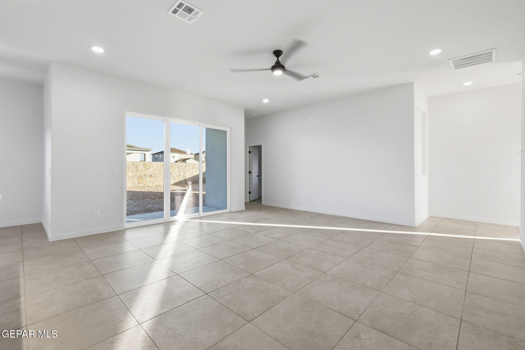 11484 Eclipse Drive, El Paso, TX 79927 — photo 3