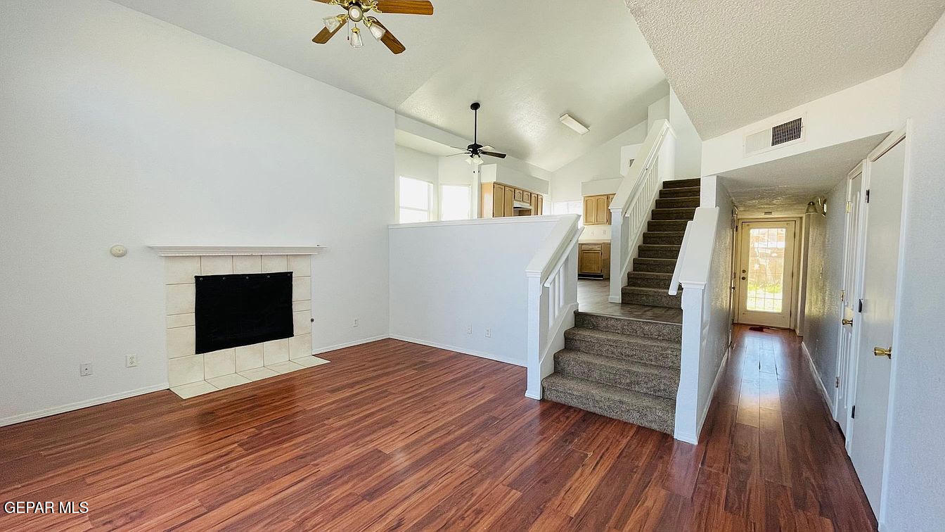 10739 Coral Sands Drive — photo
