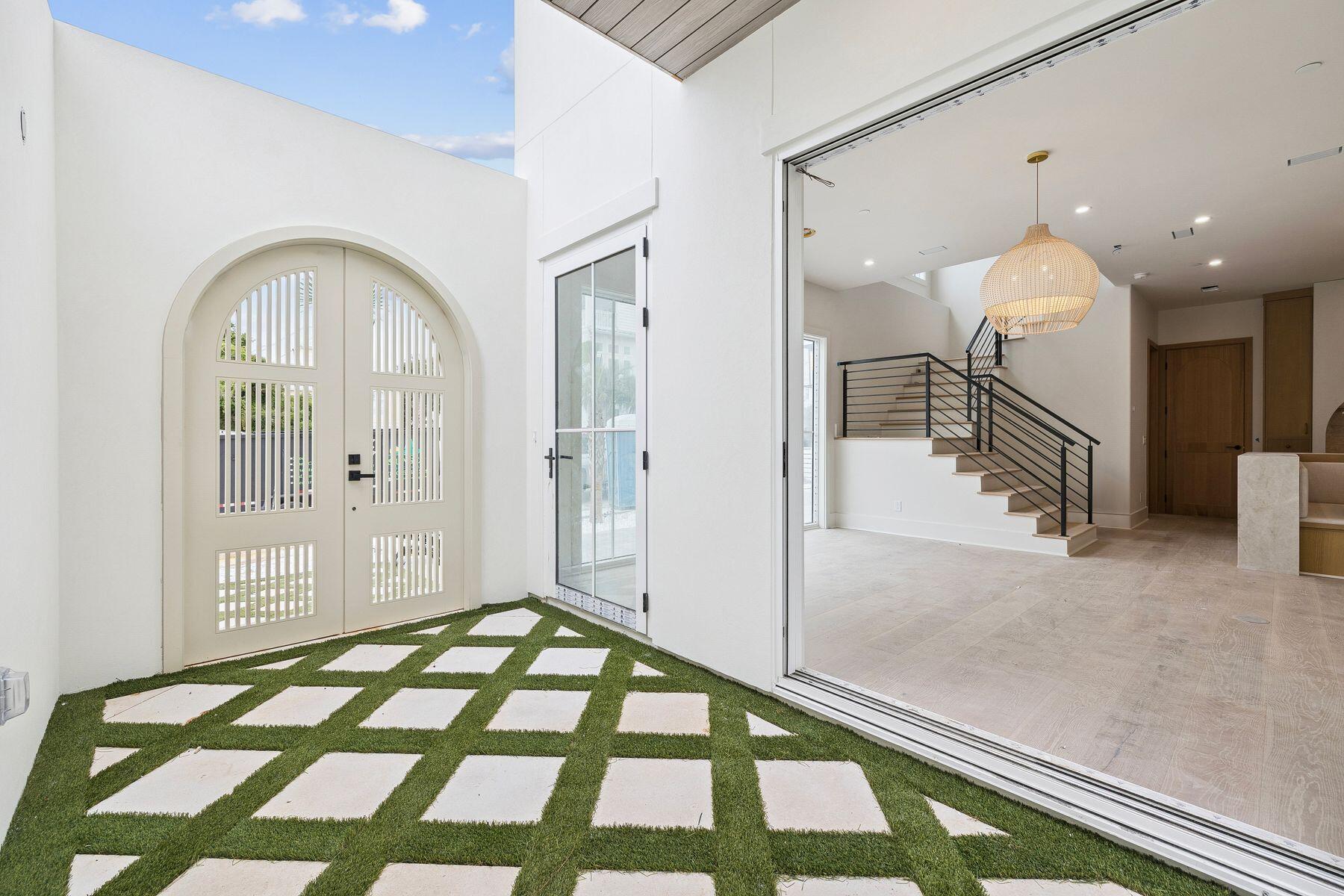 37 Eagles Landing — photo