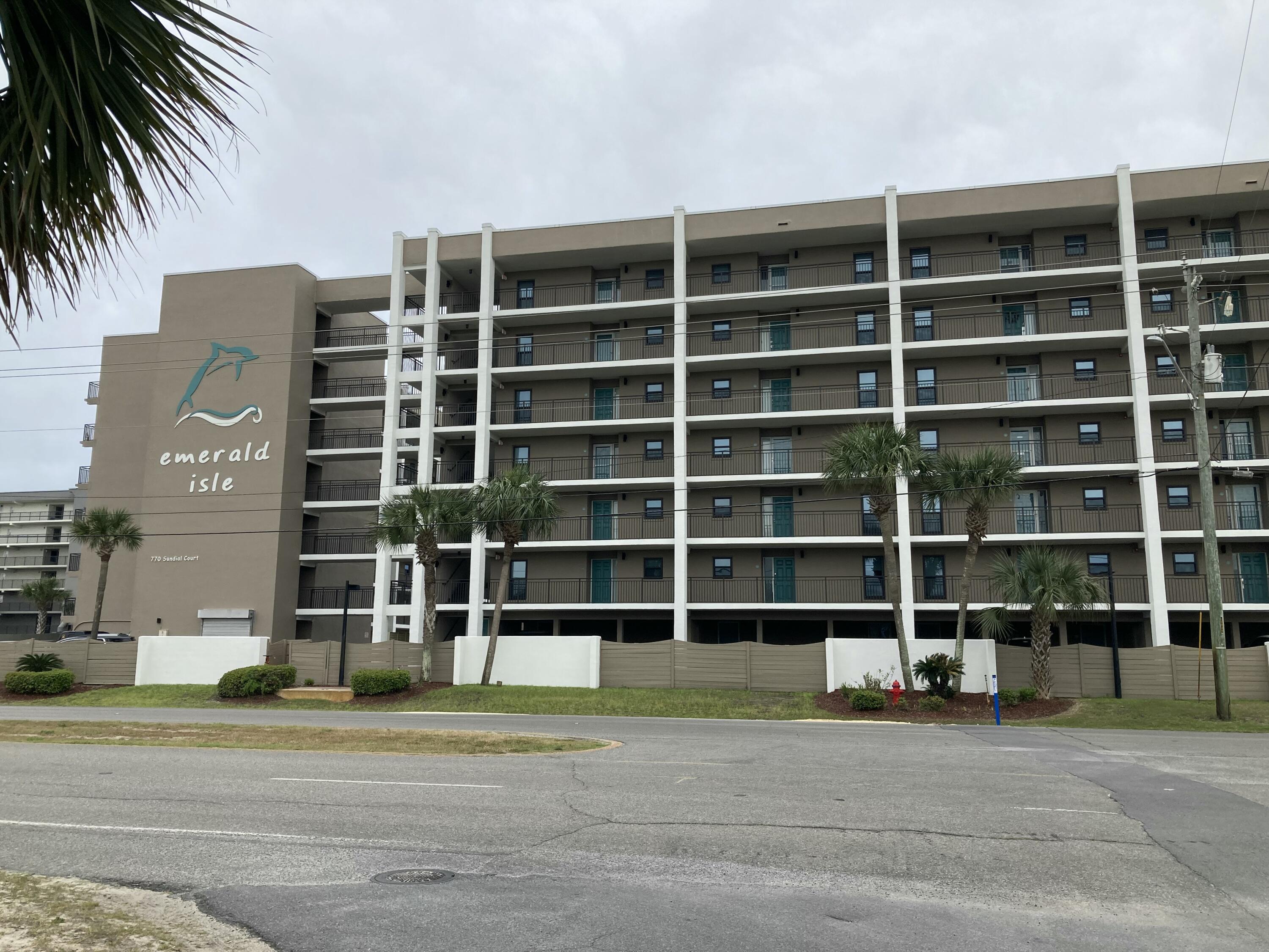 770 Sundial Court 508 — photo