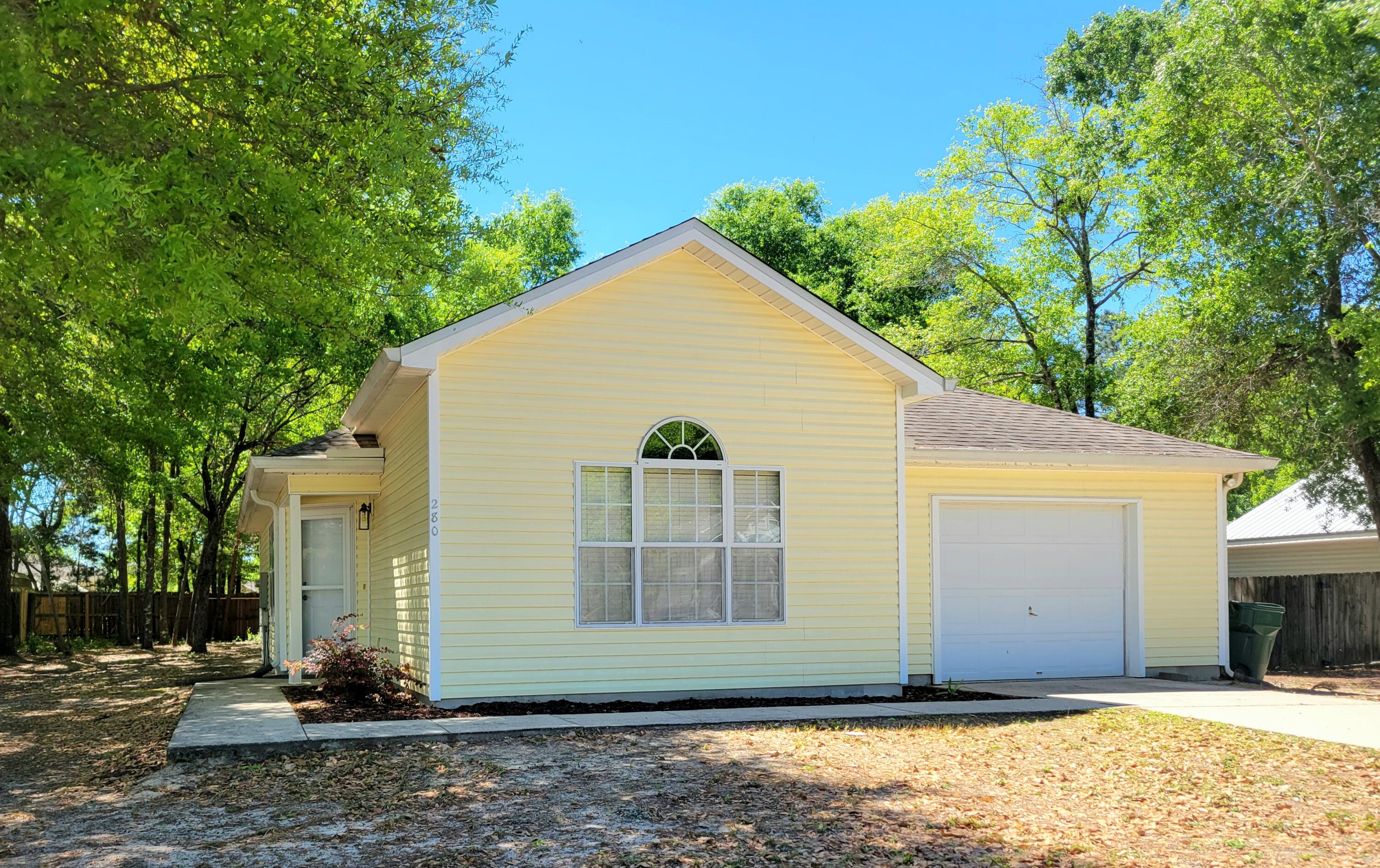 280 Timber Wind Drive — photo