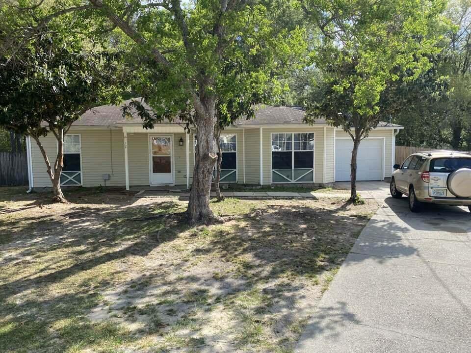 12 Flora Cove — photo