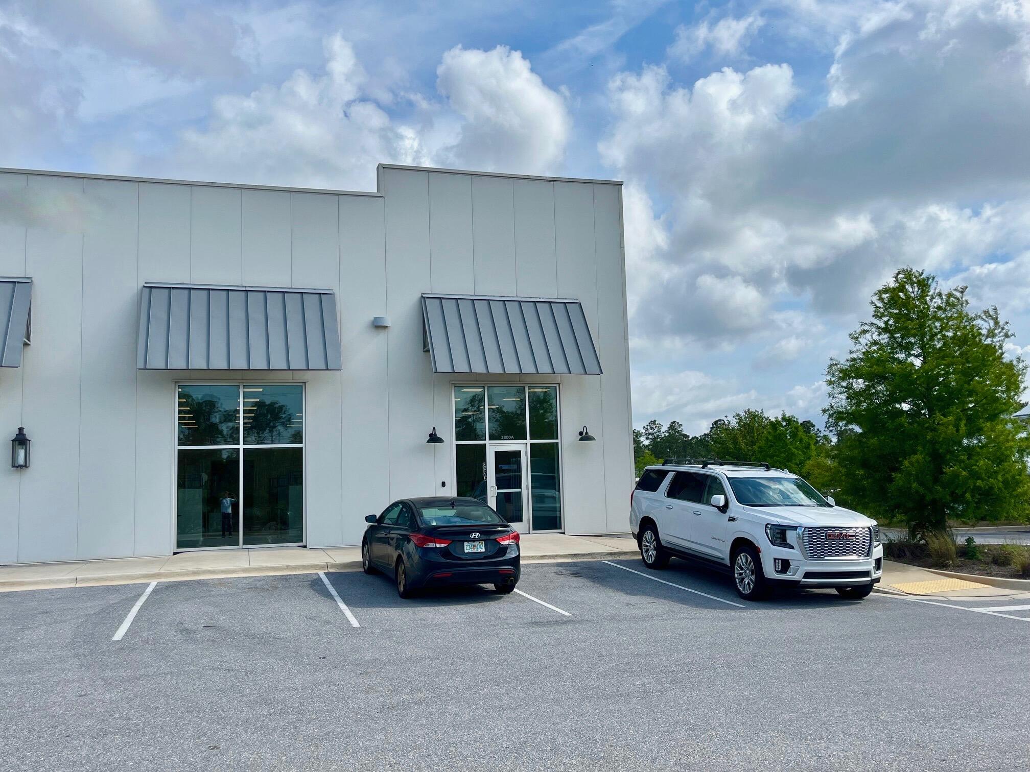 2820 US-98 1 — photo