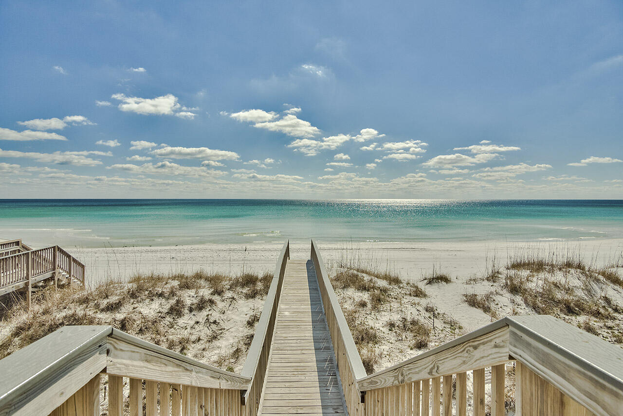 1513 Scenic Gulf Drive — photo