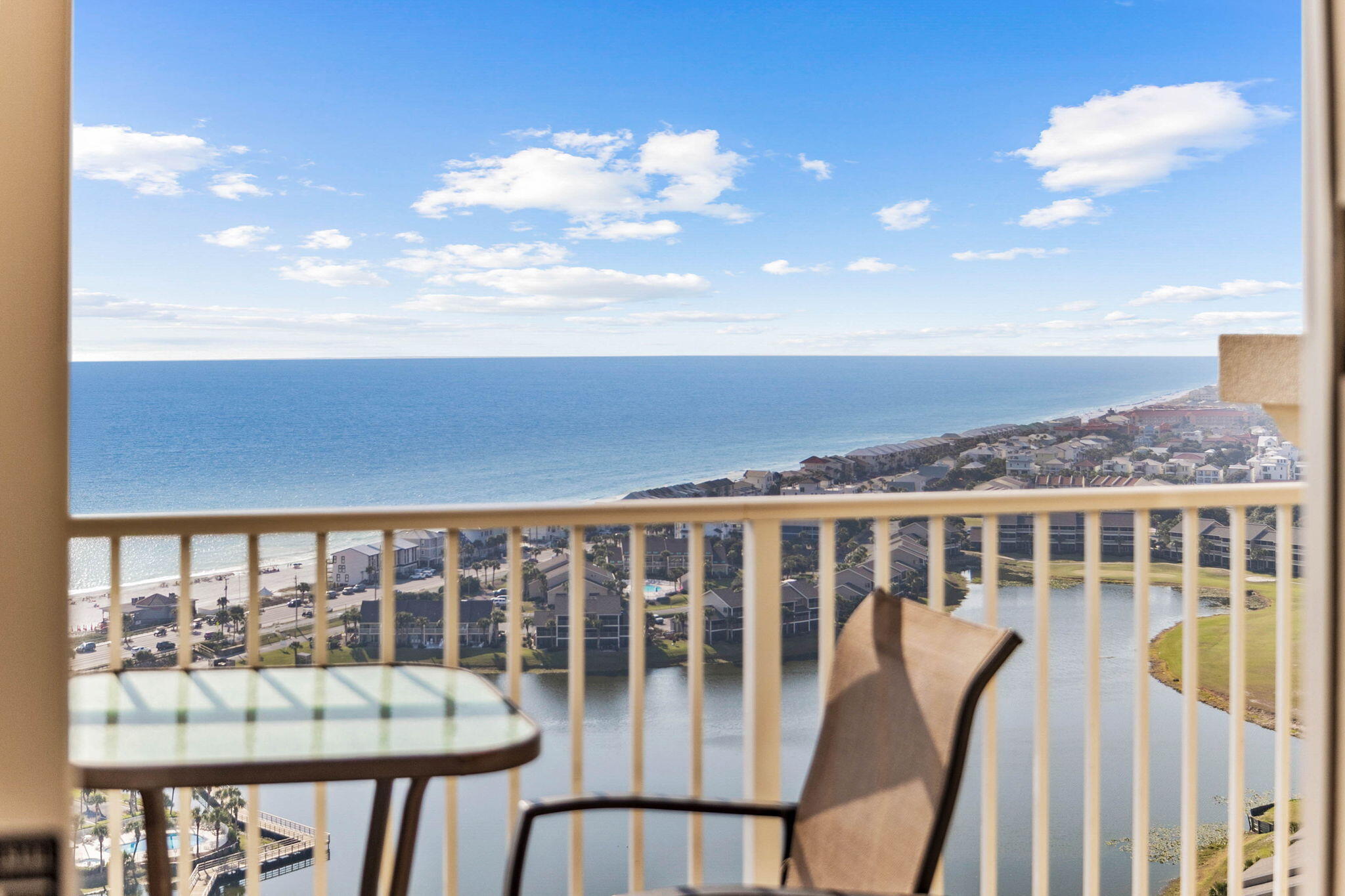 122 Seascape Drive Unit 2403 — photo