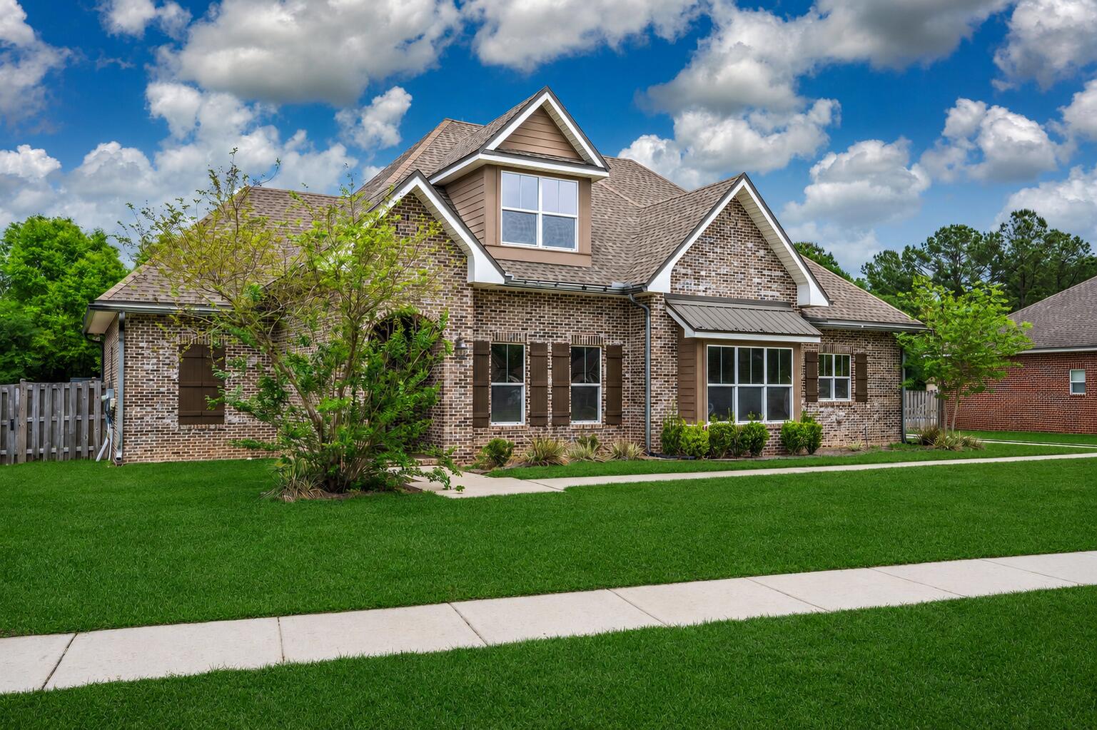 1465 Mill Creek Drive — photo