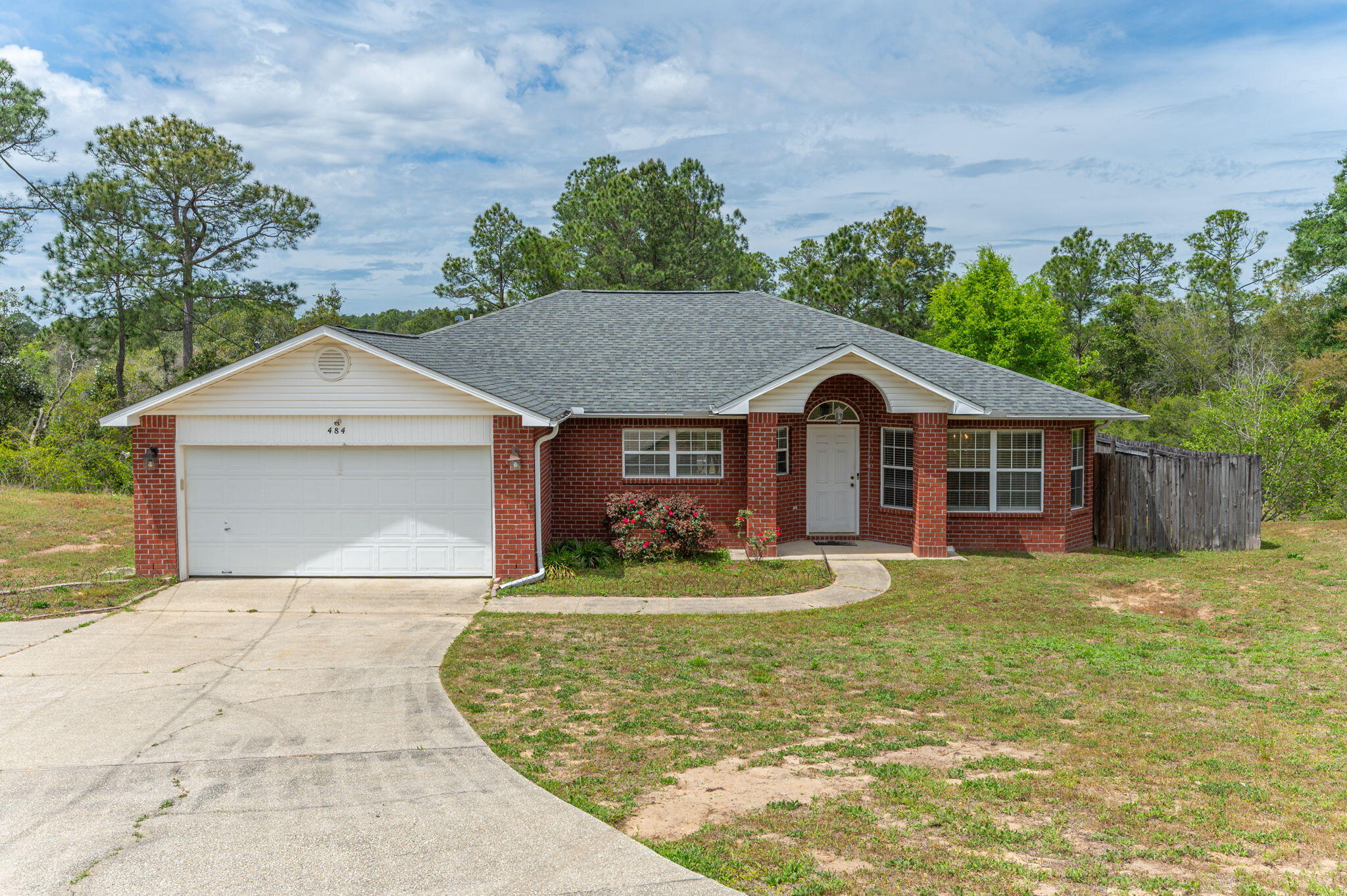484 Jillian Drive — photo