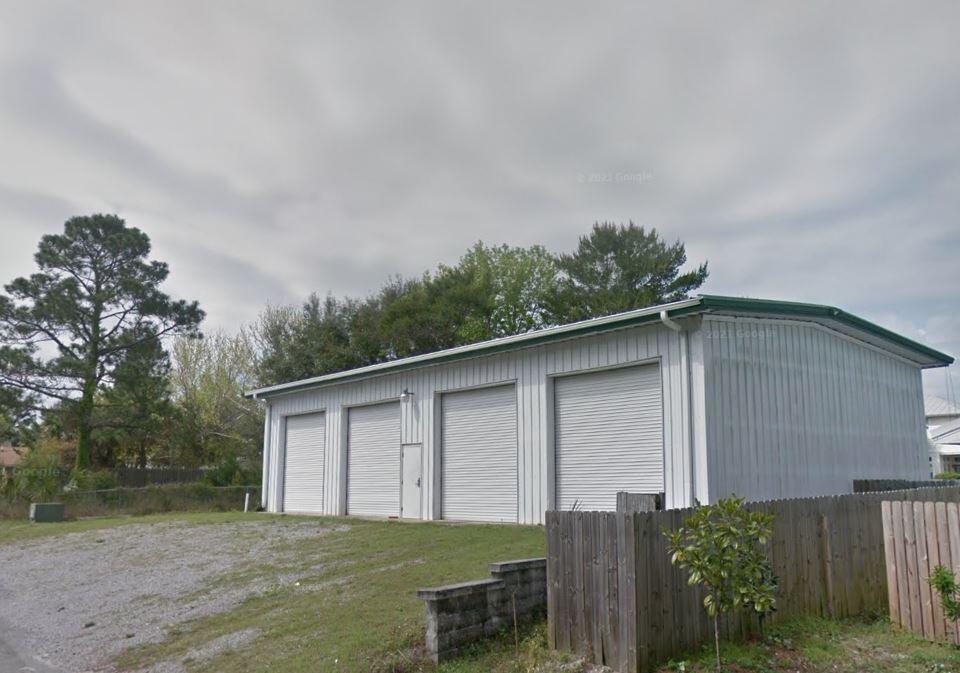 Lots 28-29 Flounder Street — photo