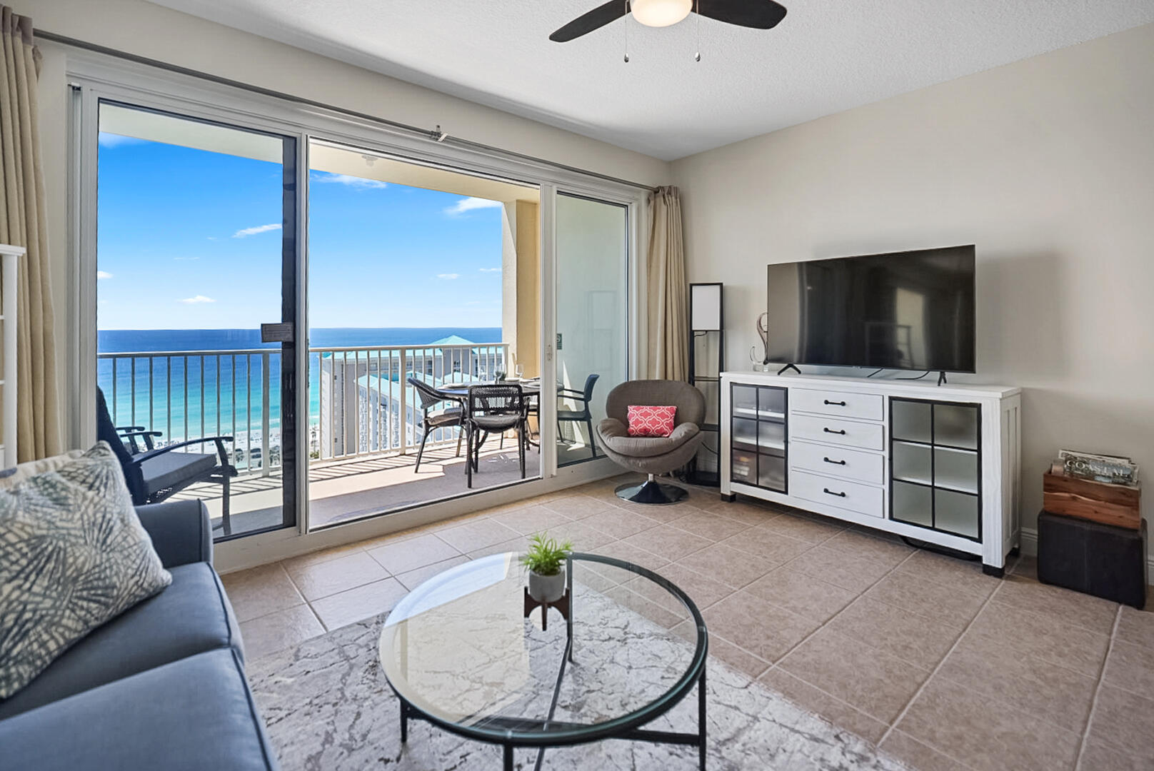 112 Seascape Boulevard 1705 — photo