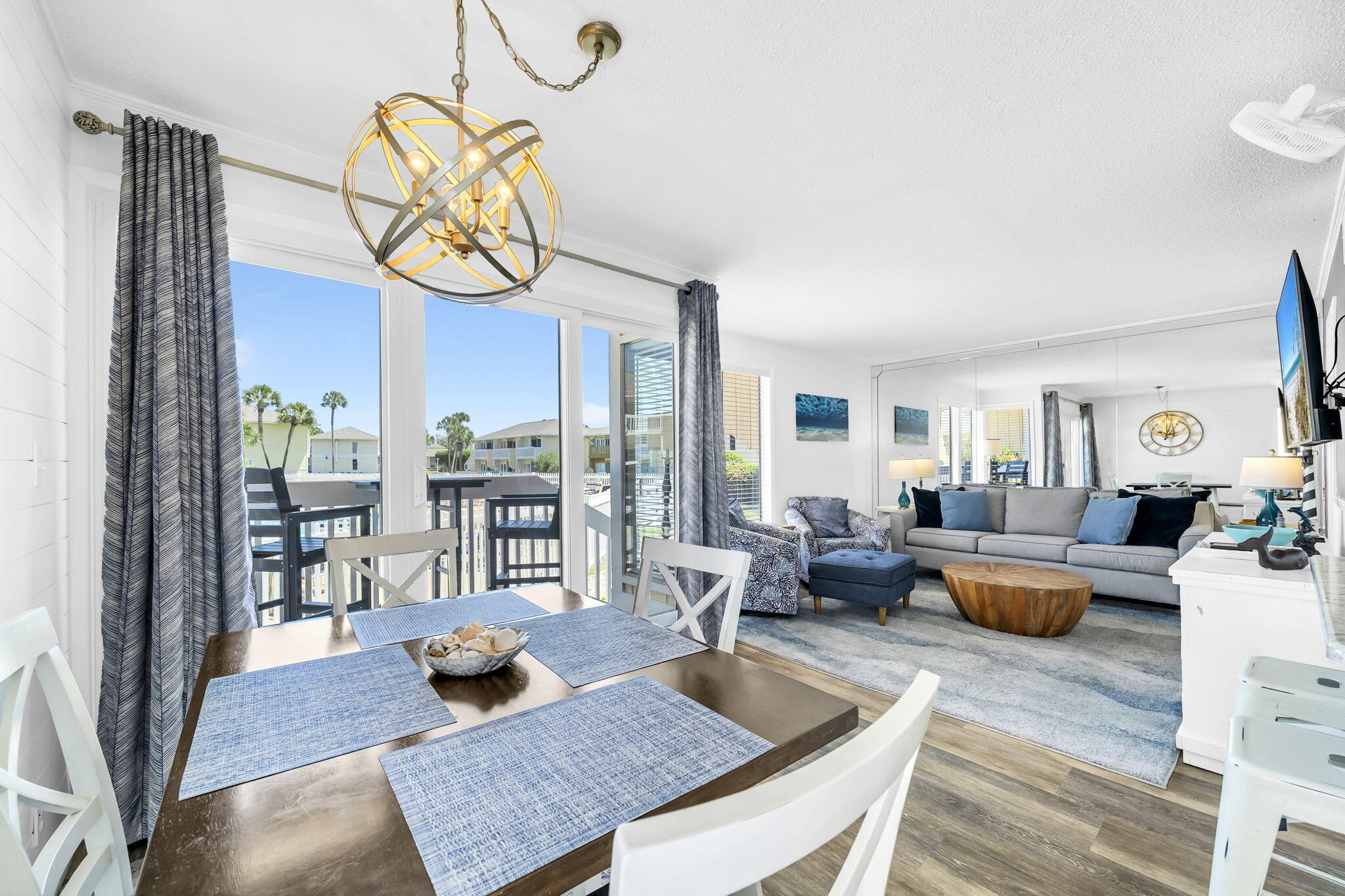 775 Gulf Shore Drive 1013 — photo