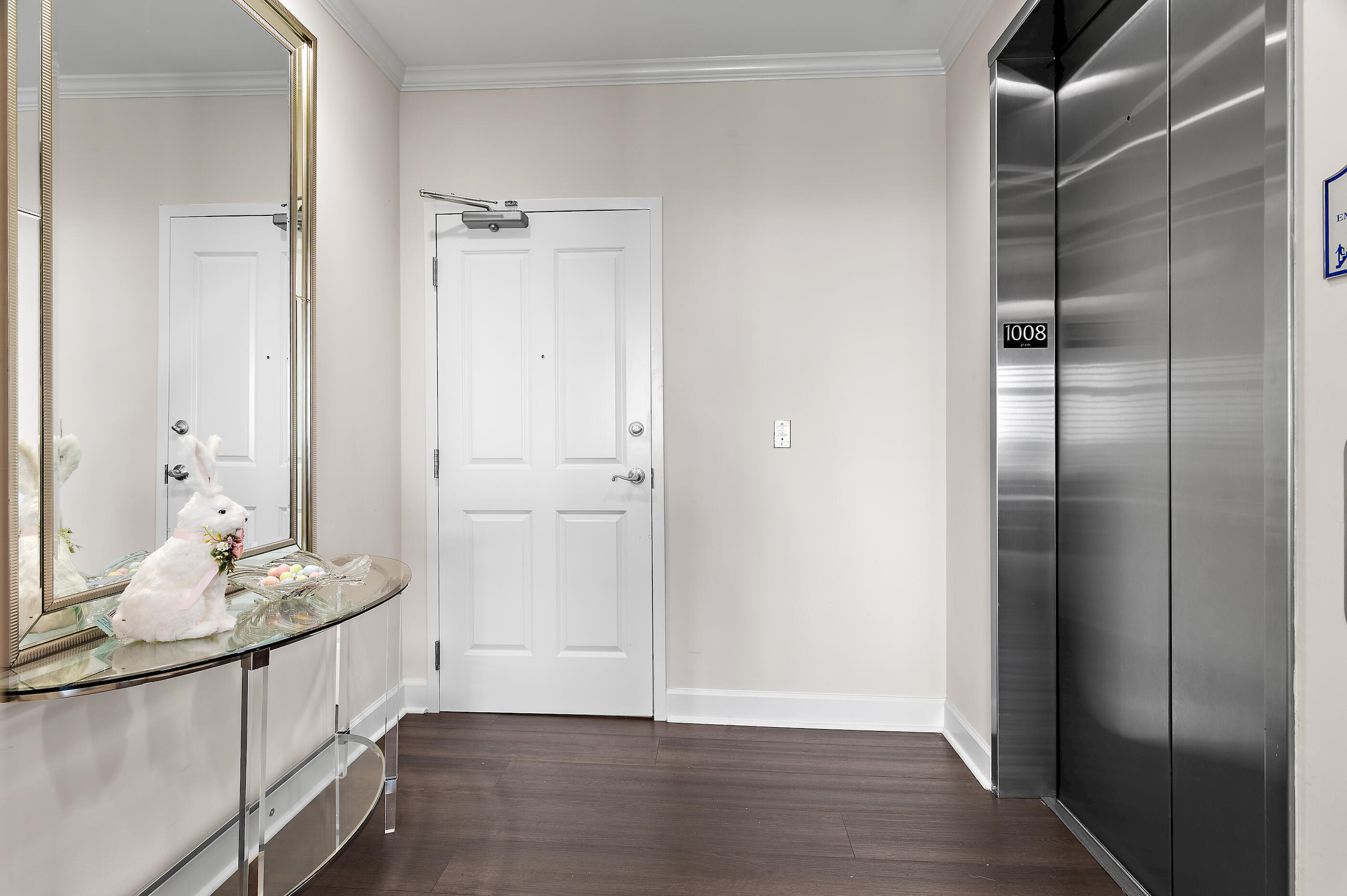 404 Kelly Plantation Drive Unit 1008 — photo