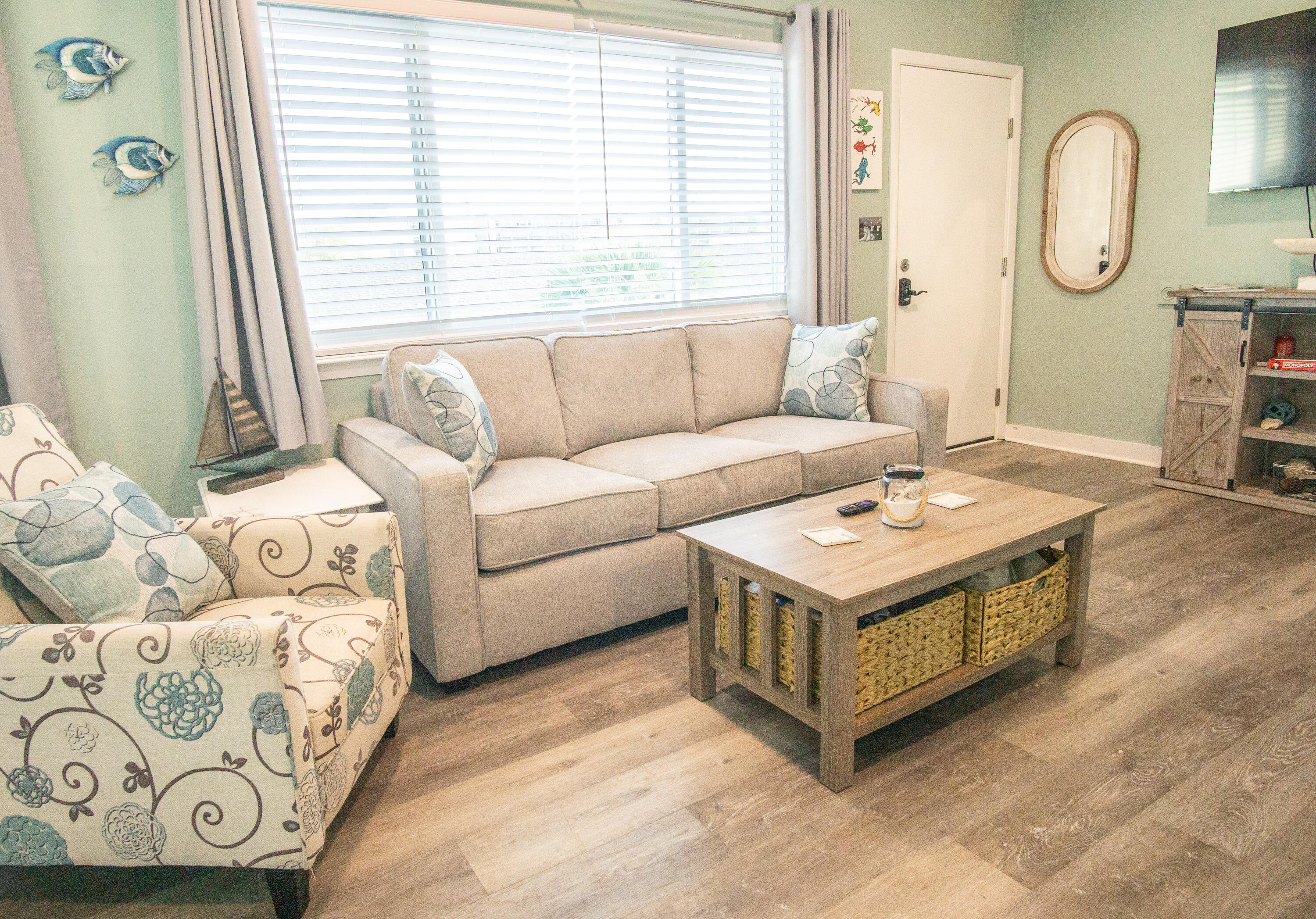 364 Bluefish Drive 203 — photo