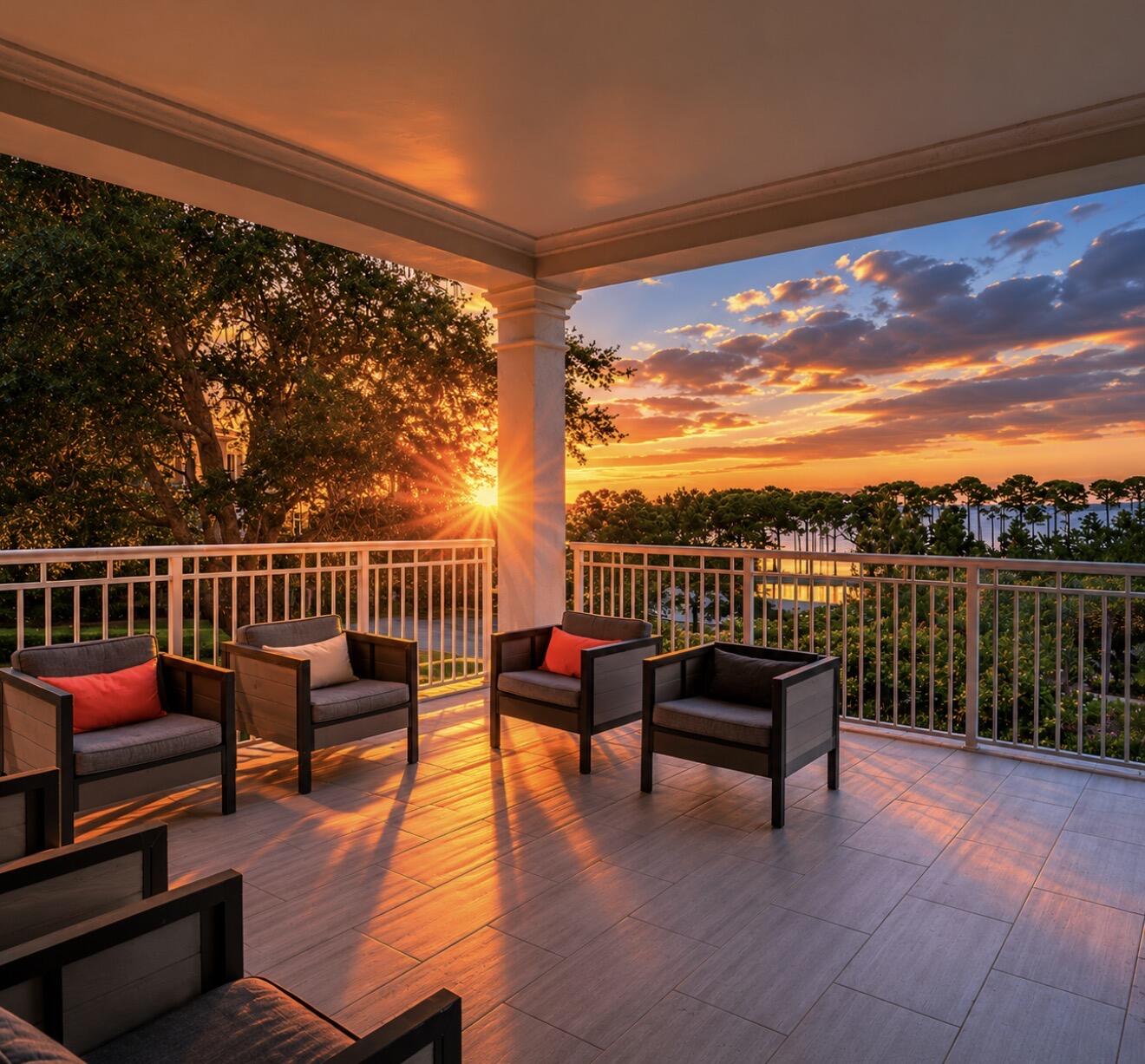 400 Kelly Plantation Drive Unit 402 — photo