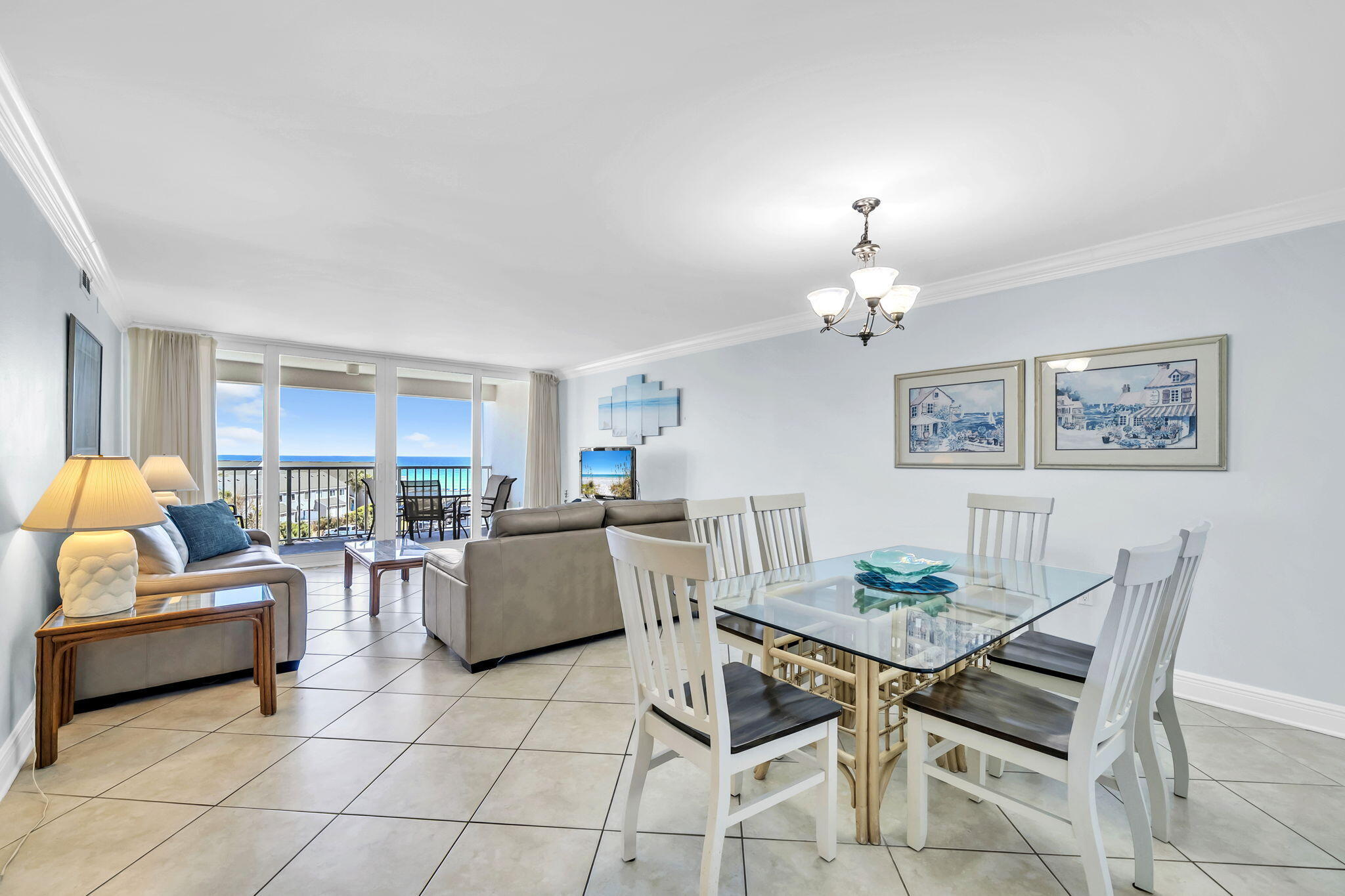900 Gulf Shore Drive 3052 — photo
