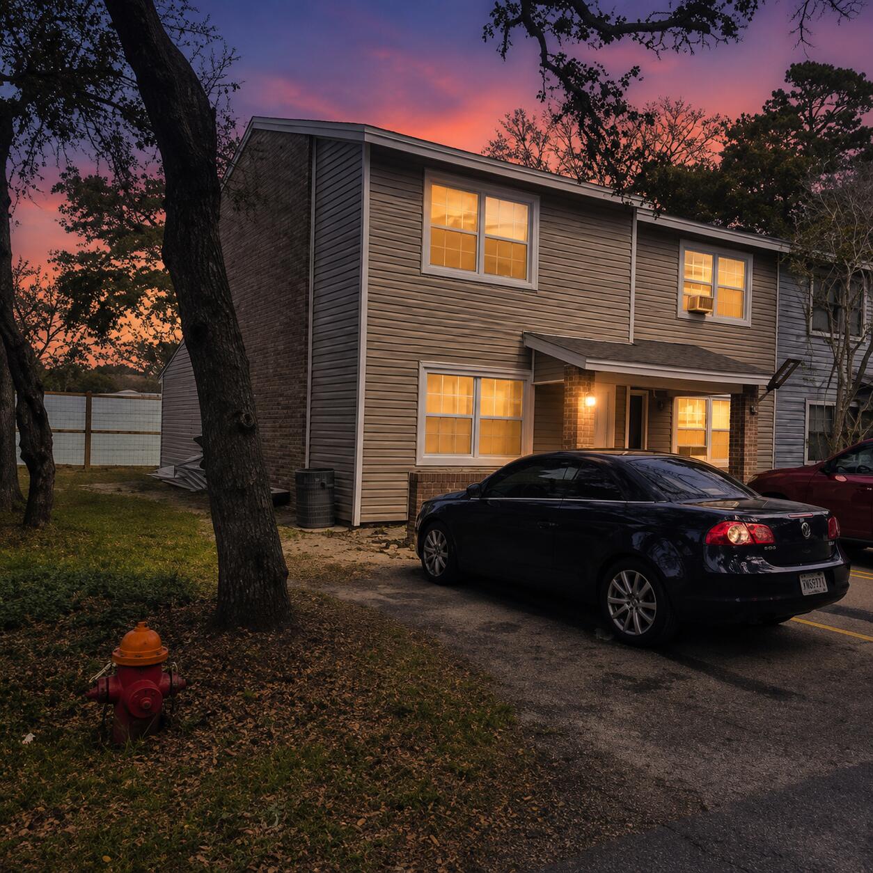 618 Gap Creek Drive 30 — photo