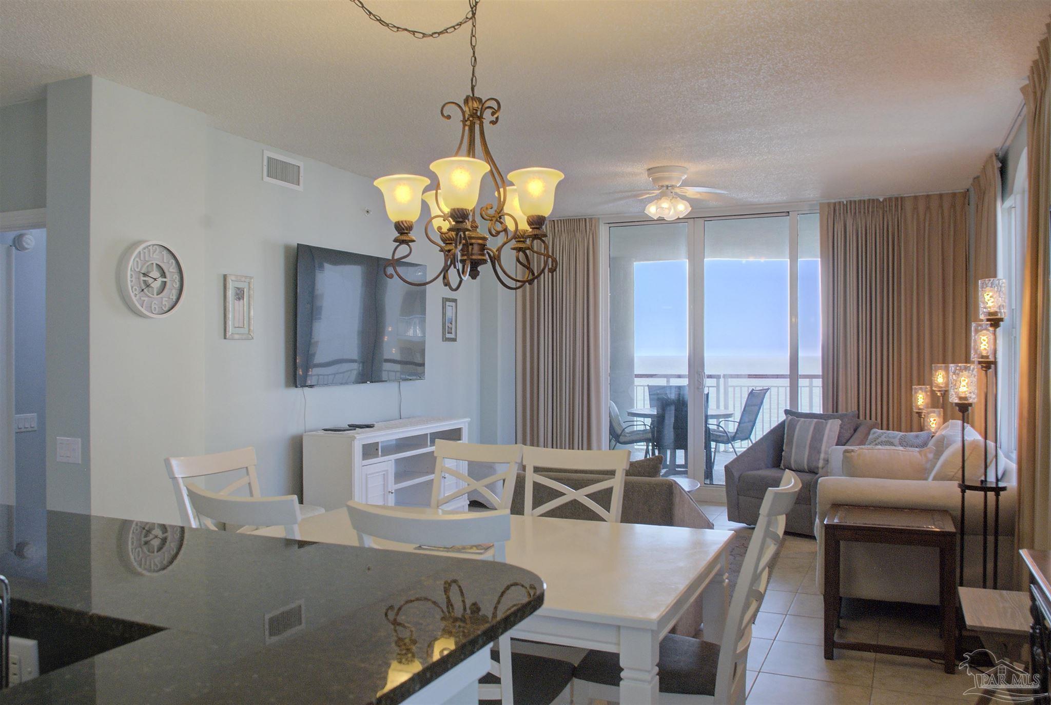 8501 Gulf Boulevard Unit 10F — photo