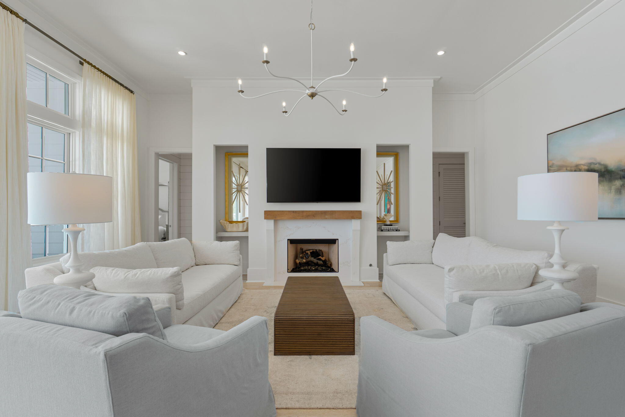300 Windsong Drive — photo