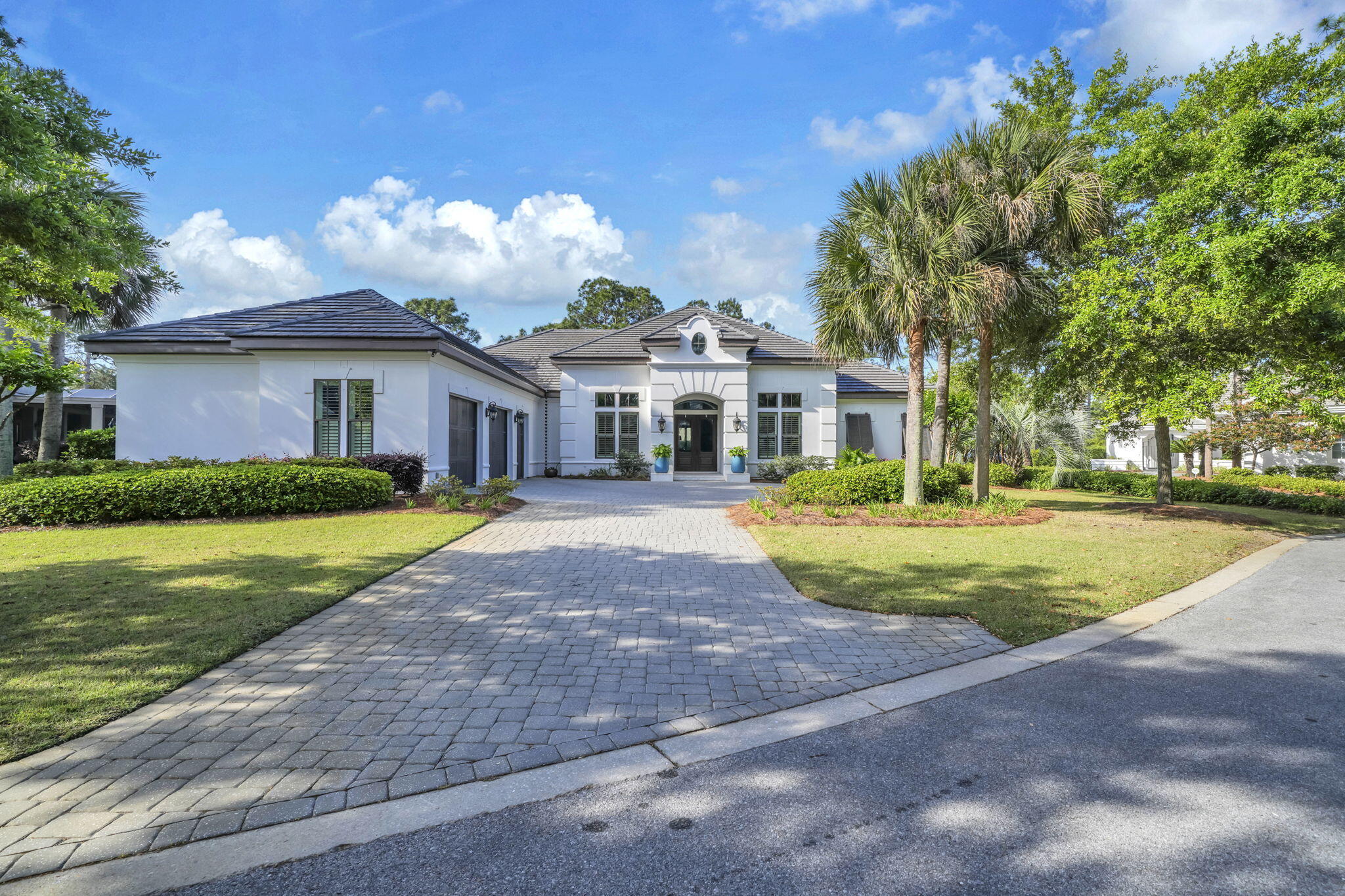 1530 W Island Green Lane — photo