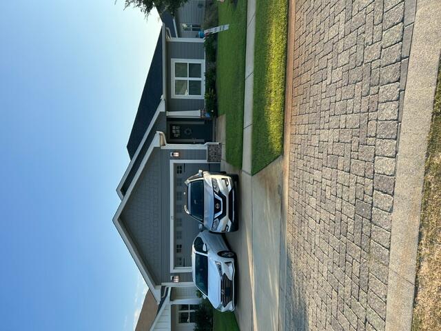 175 S Speckled Trout Lane — photo