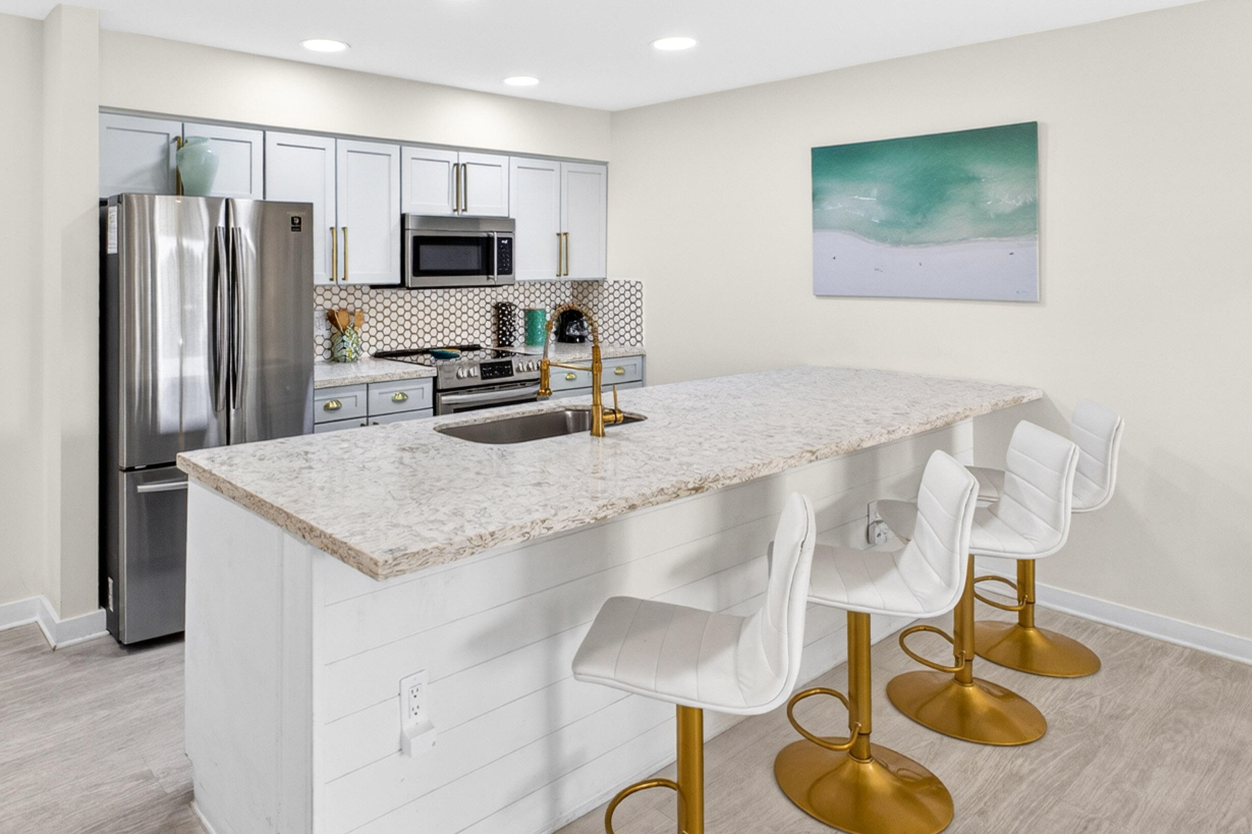 5002 S Sandestin Boulevard Unit 6229 — photo