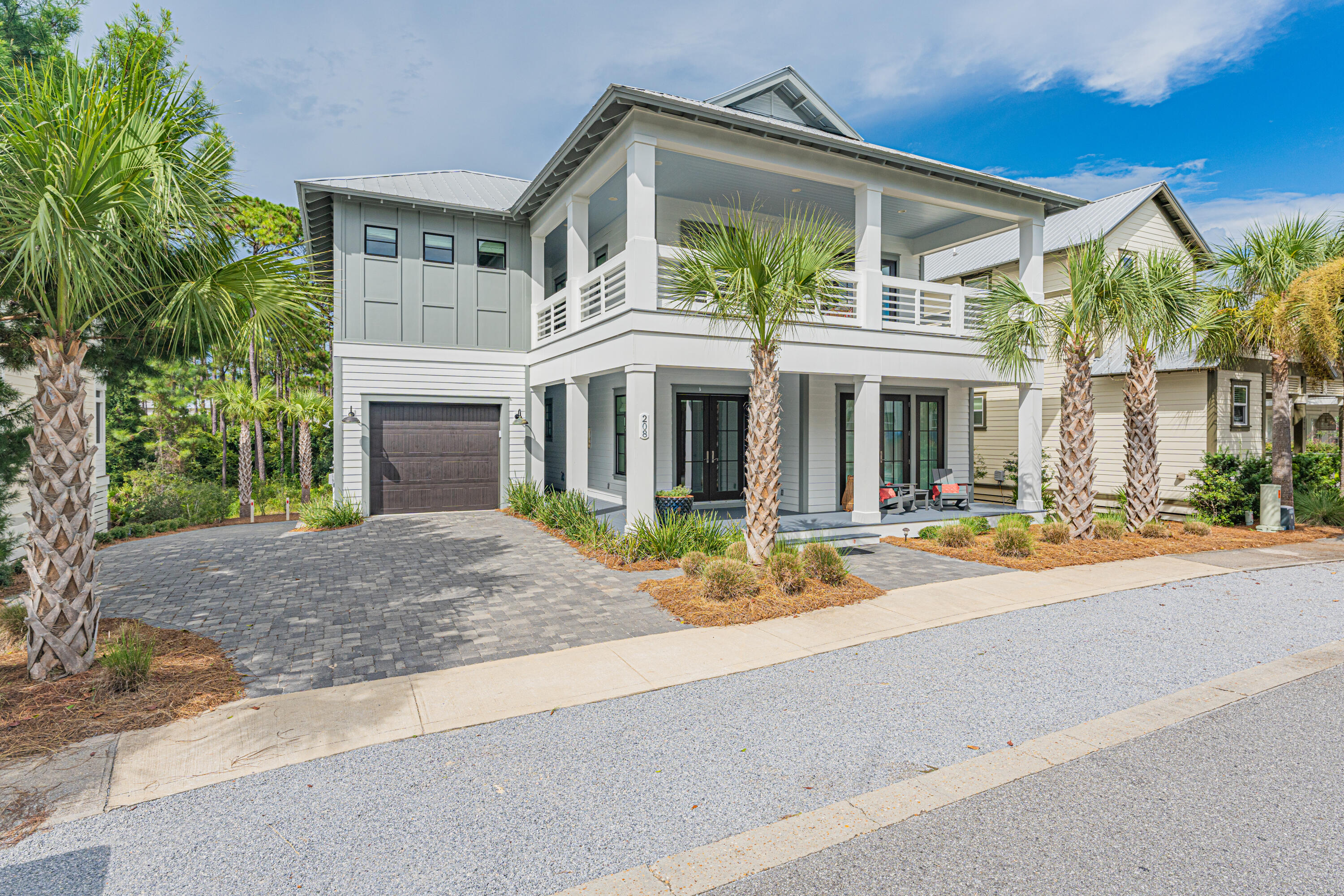 208 Beach Bike Way — photo