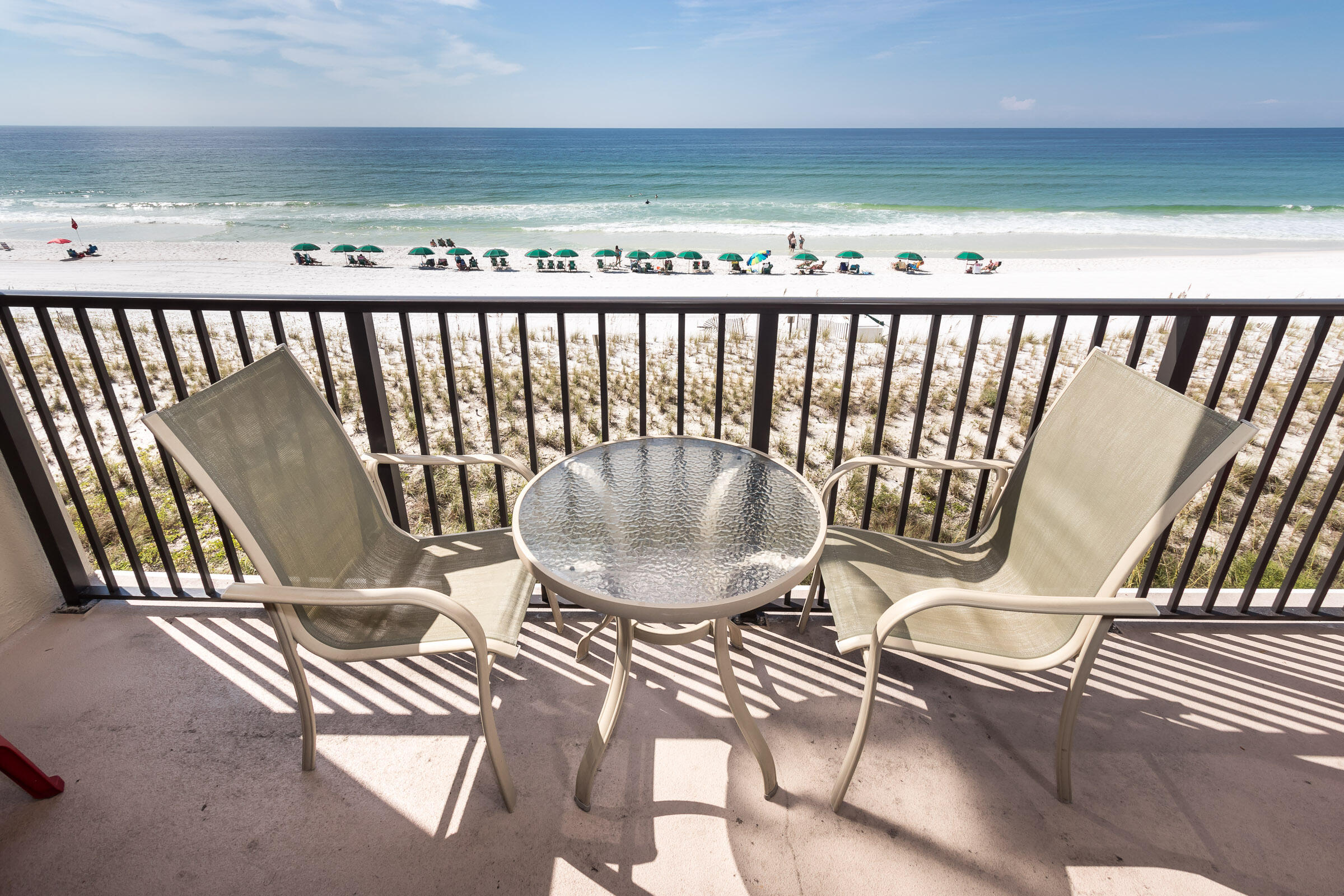 780 Sundial Court Unit 3004 — photo