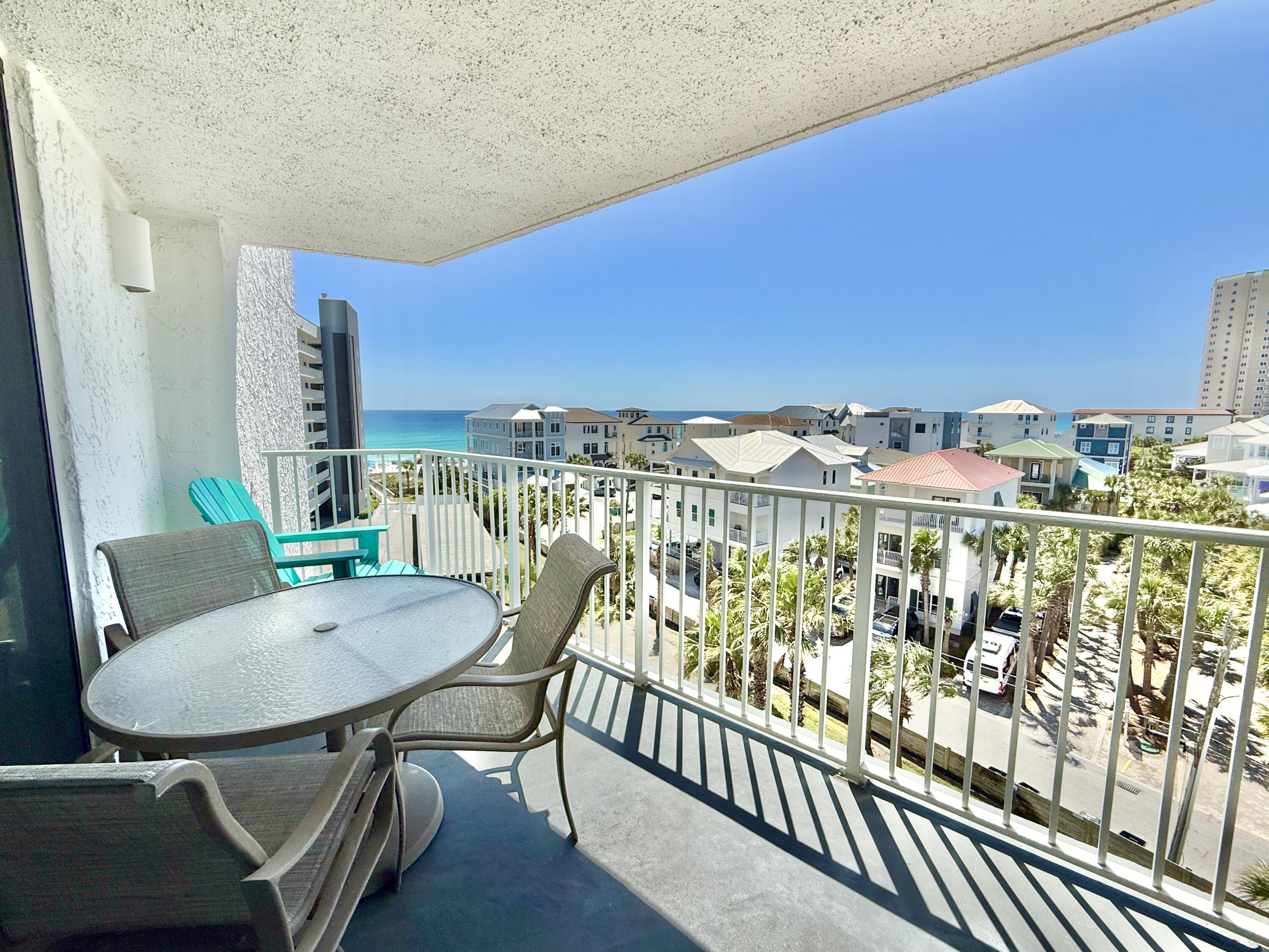 114 Mainsail Drive Unit 453 — photo