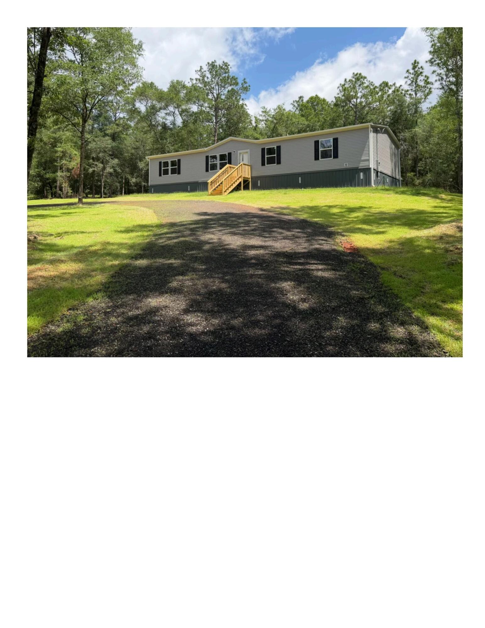 11226 N Lakeview Drive — photo