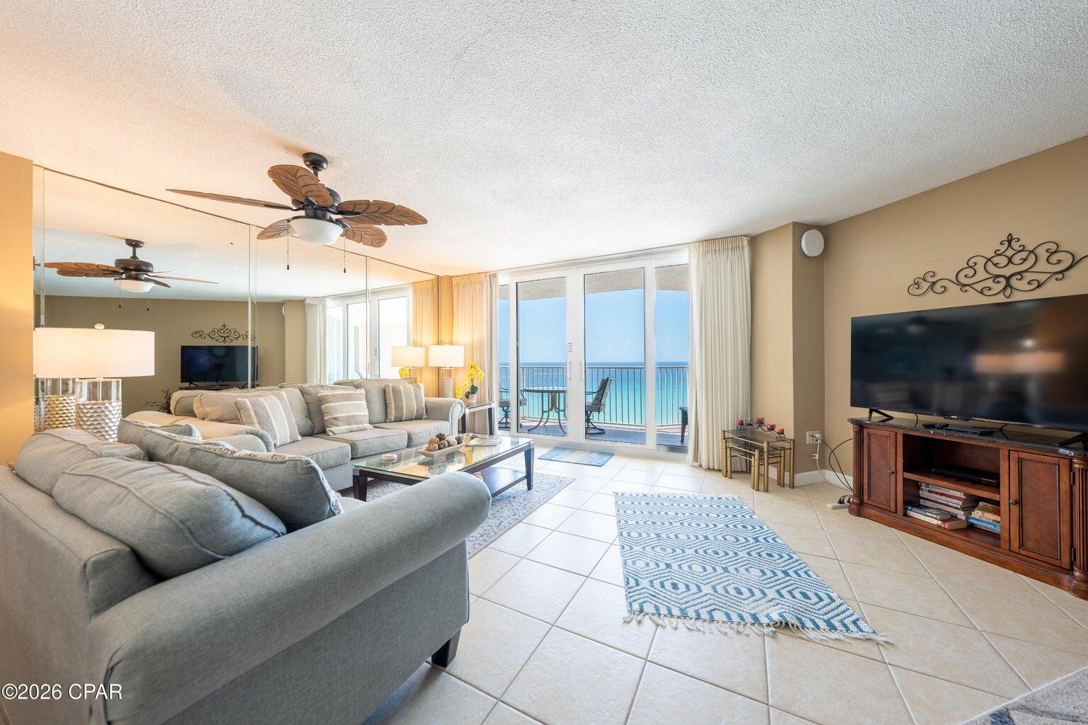 7205 Thomas Drive 1504 — photo
