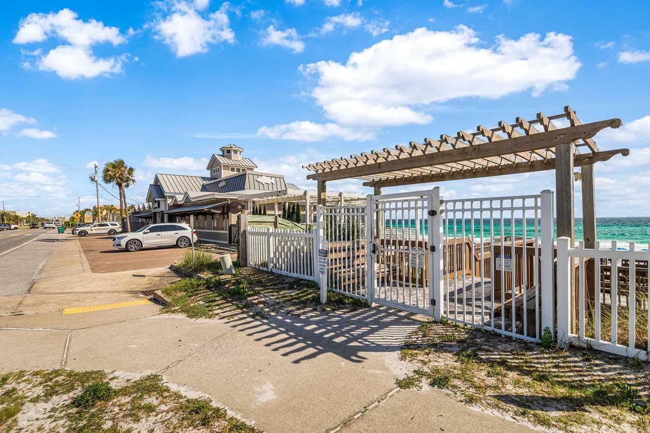 3755 Scenic Hwy 98 Unit 303 — photo