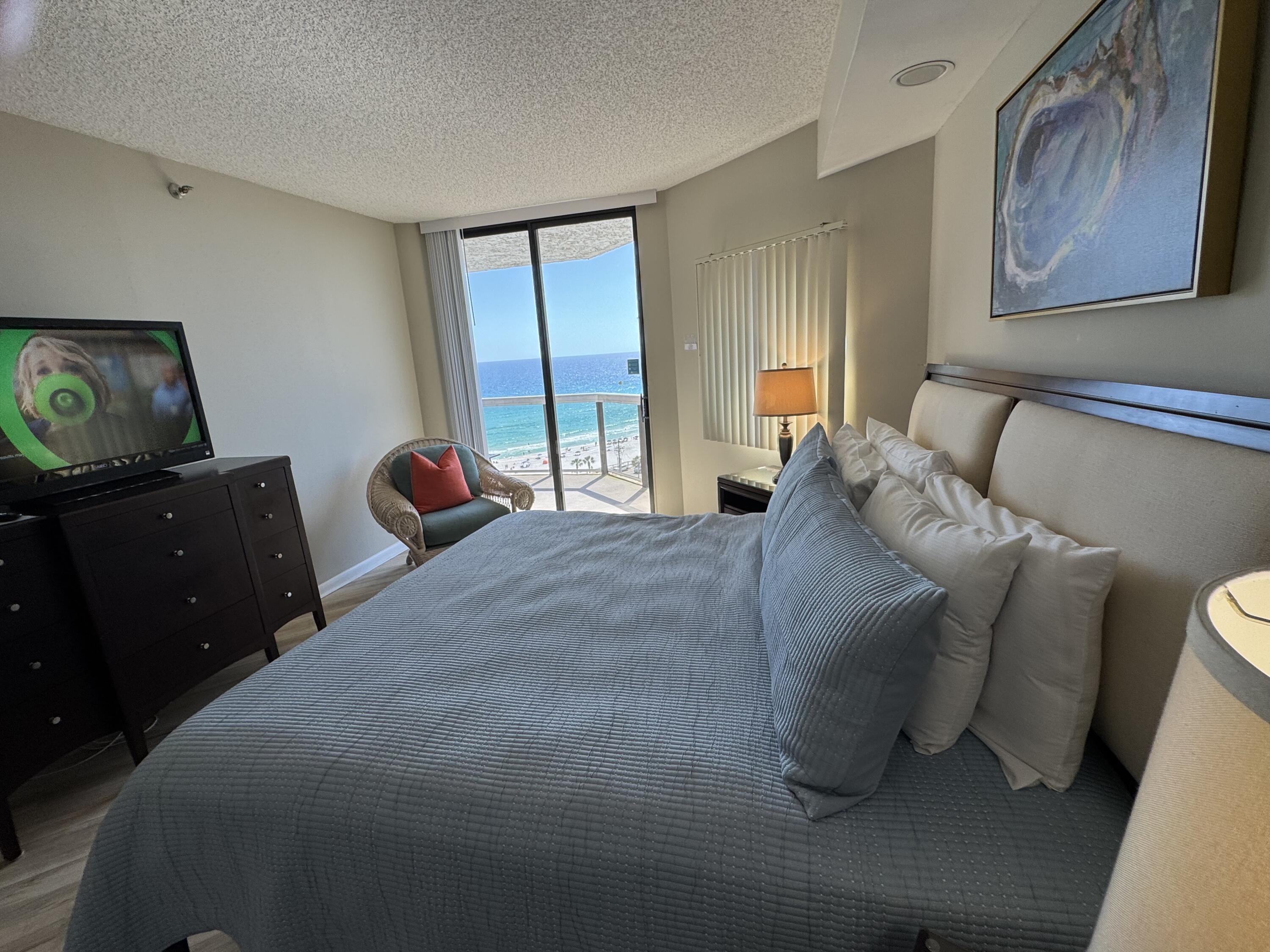 1096 Scenic Gulf Drive Unit 1010 — photo