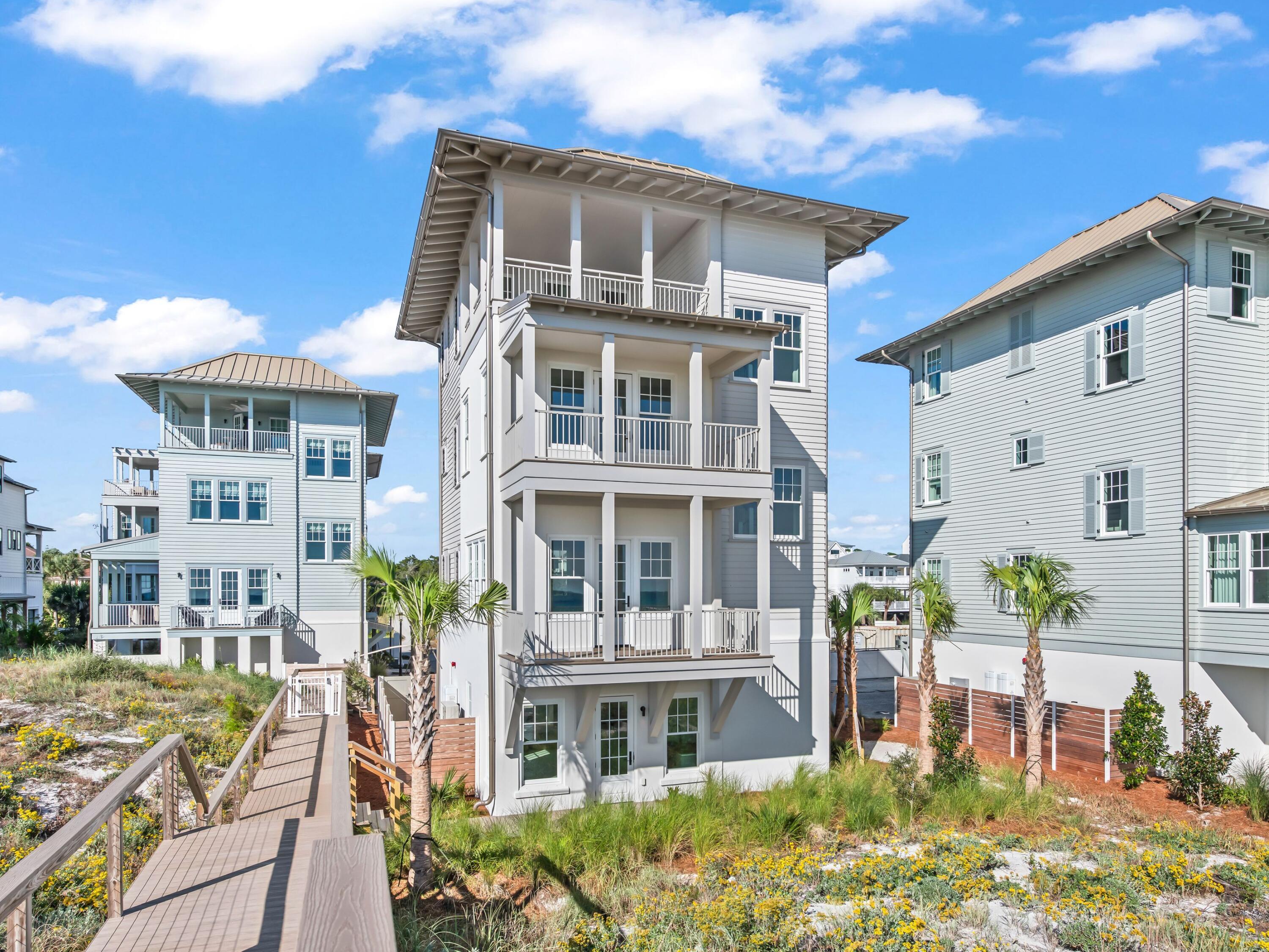 32 W Lupin Beach Drive — photo