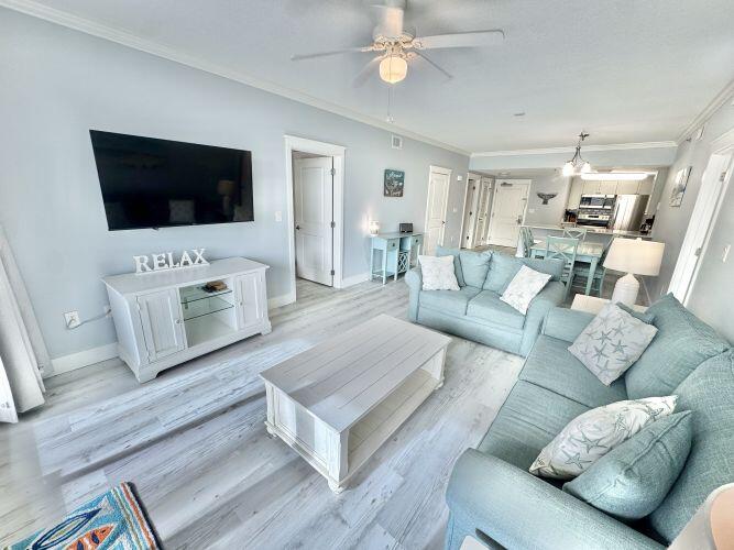 1110 Santa Rosa Boulevard a219 — photo