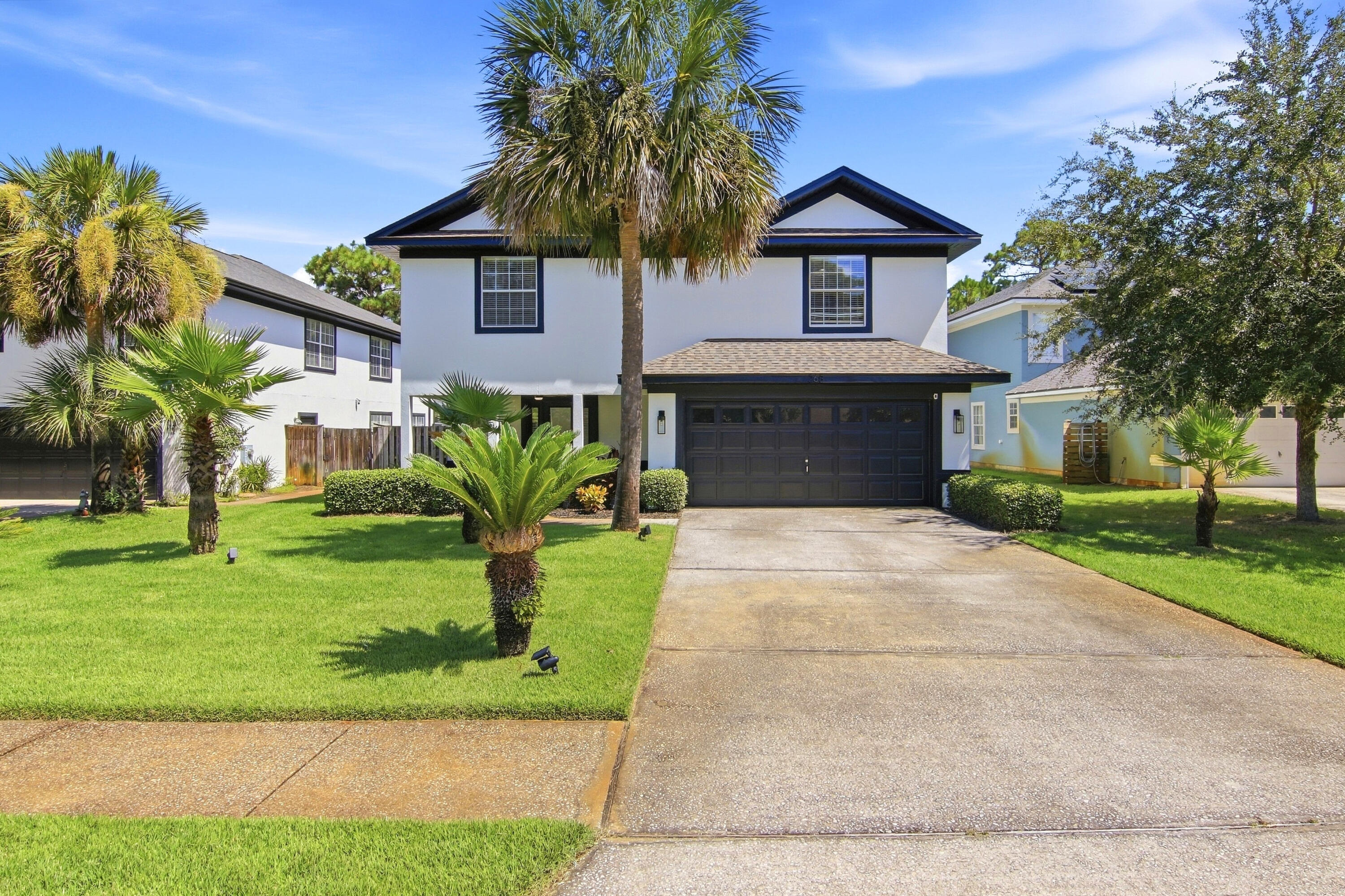 268 Loblolly Bay Drive — photo