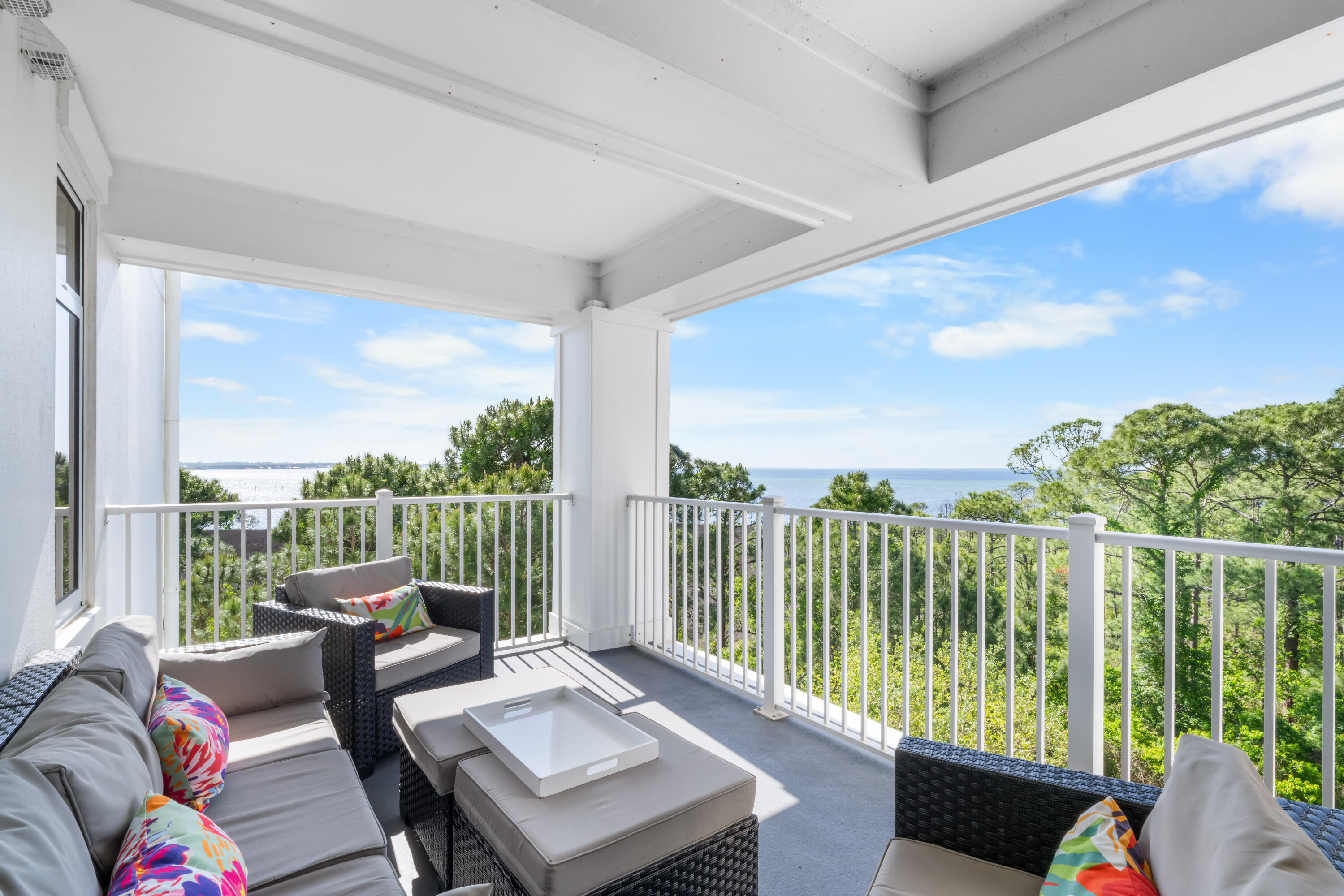 9800 Grand Sandestin Boulevard Unit 5502/5504 — photo