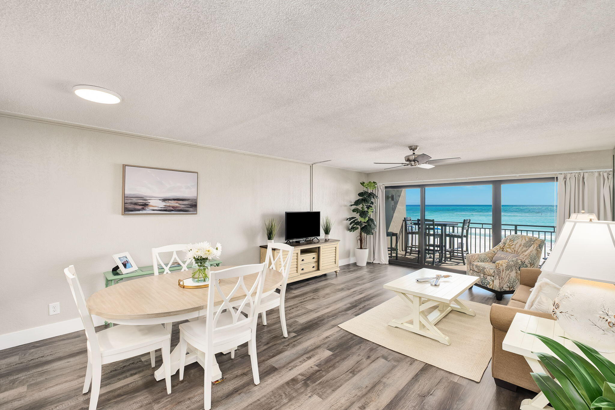 8200 Surf Drive # a205 — photo