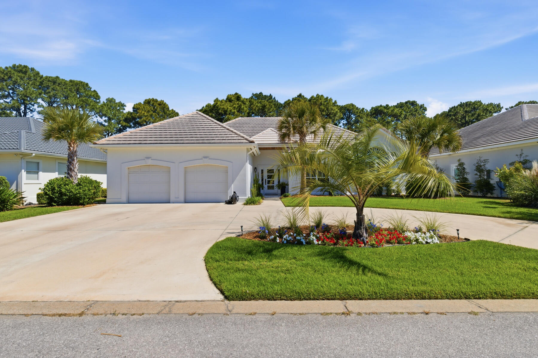 792 N Indigo Loop, Miramar Beach, FL 32550 — photo 2