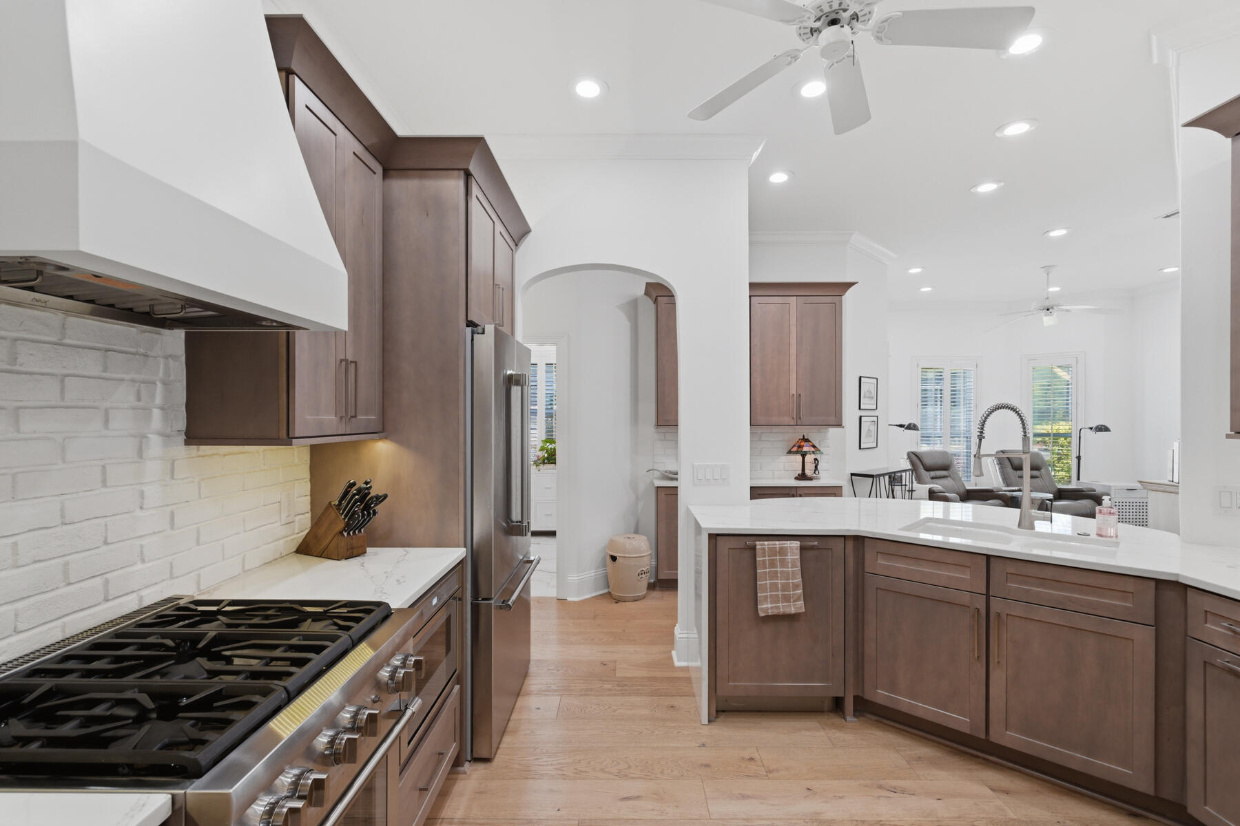 792 N Indigo Loop, Miramar Beach, FL 32550 — photo 3