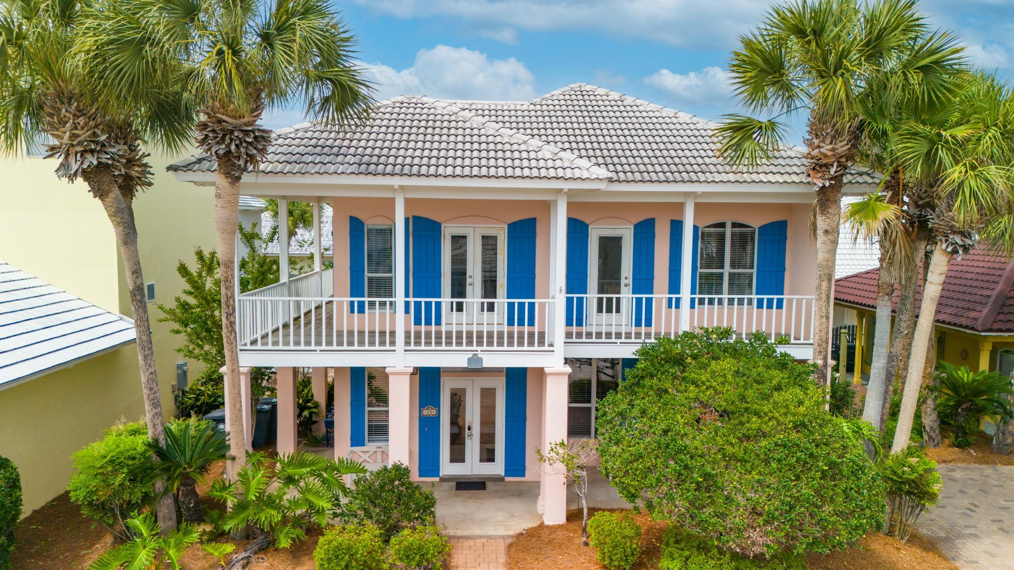 15 Pearl Cove — photo