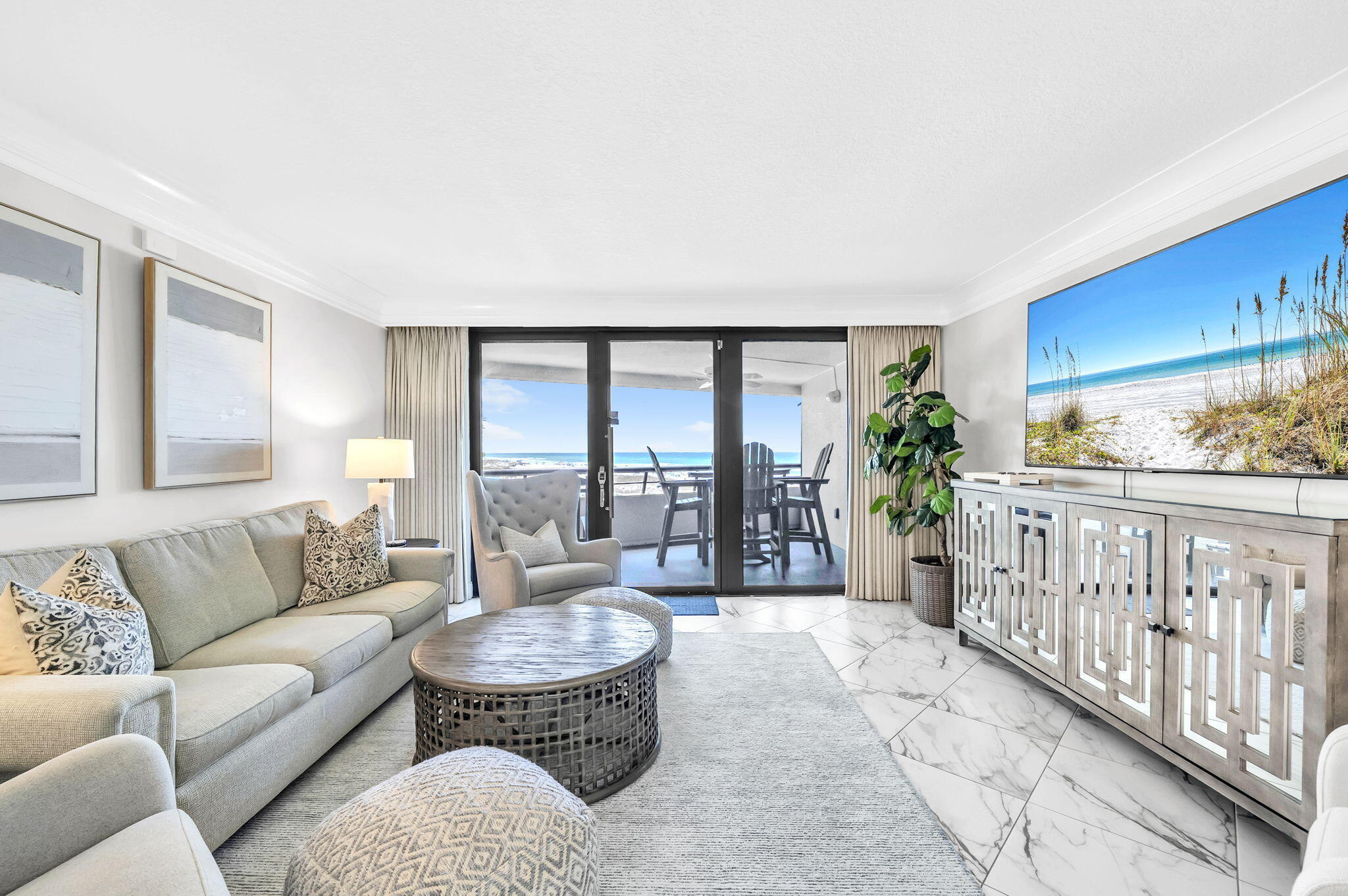 291 Scenic Gulf Drive Unit 214 — photo