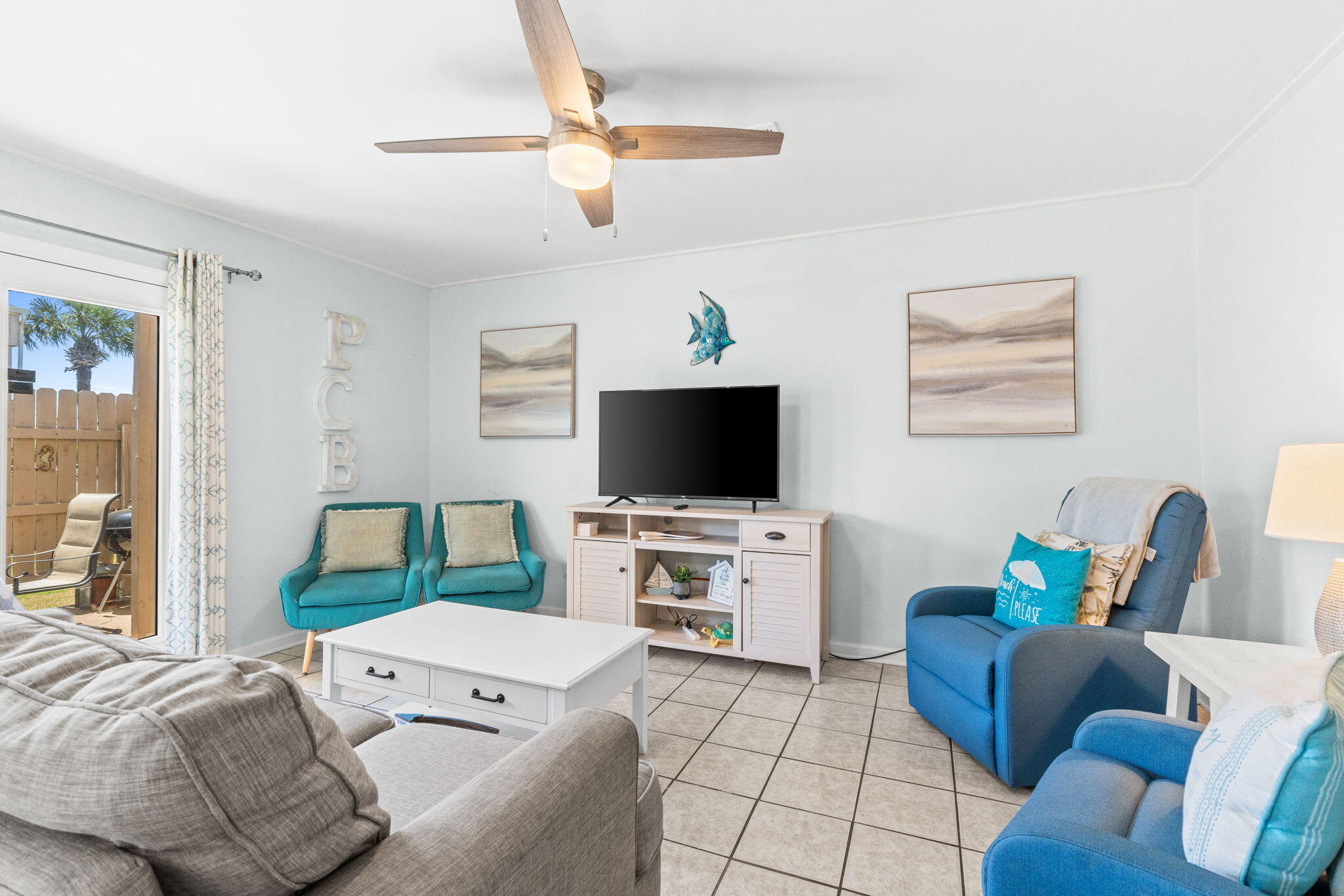 17462 Front Beach Road 2B6 — photo