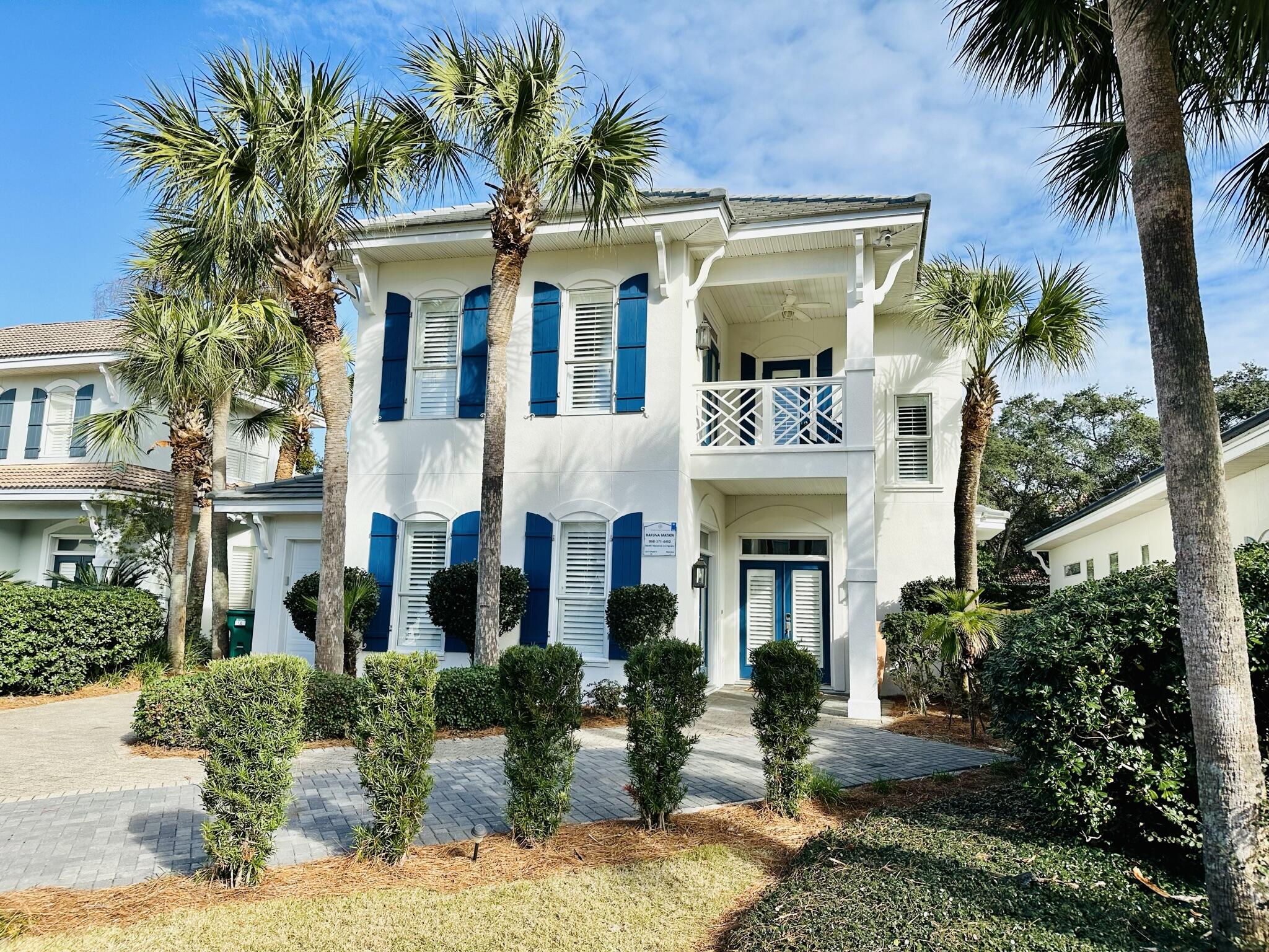 130 Cayman Cove — photo