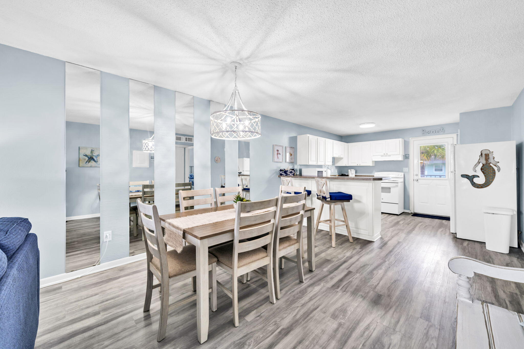 885 Santa Rosa Boulevard Unit 203-C — photo